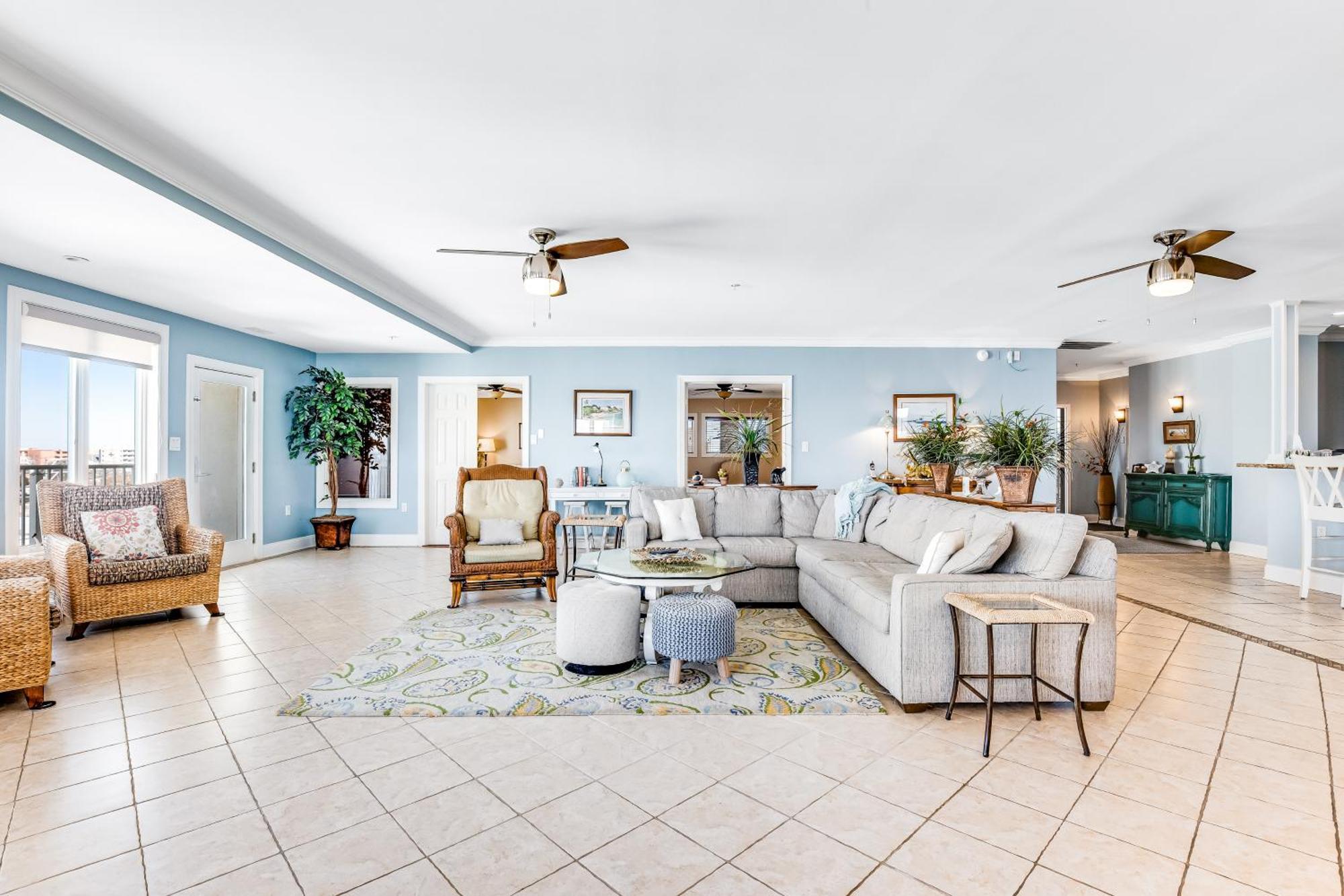 Holiday home Cori Noel Ocean City