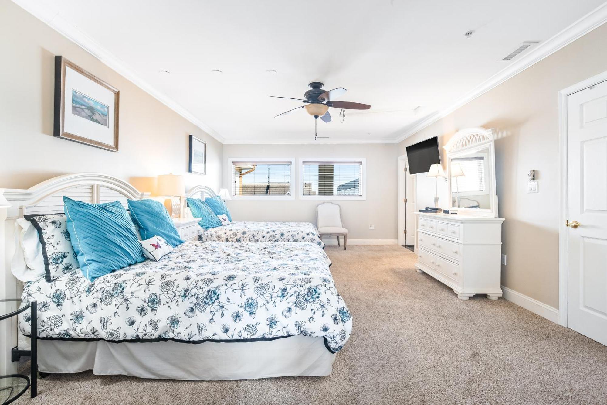 Holiday home Cori Noel Ocean City