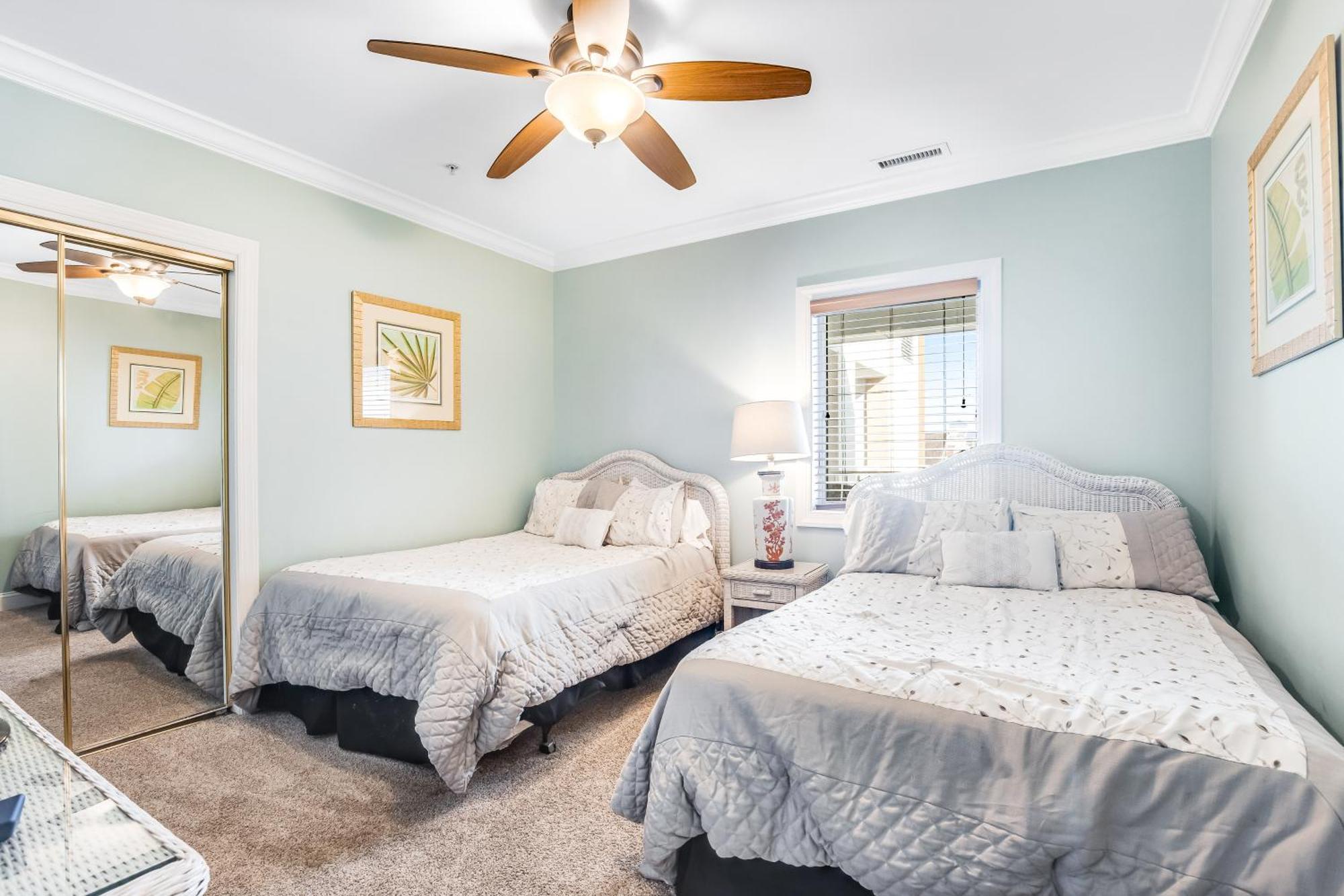 Cori Noel Holiday home Ocean City