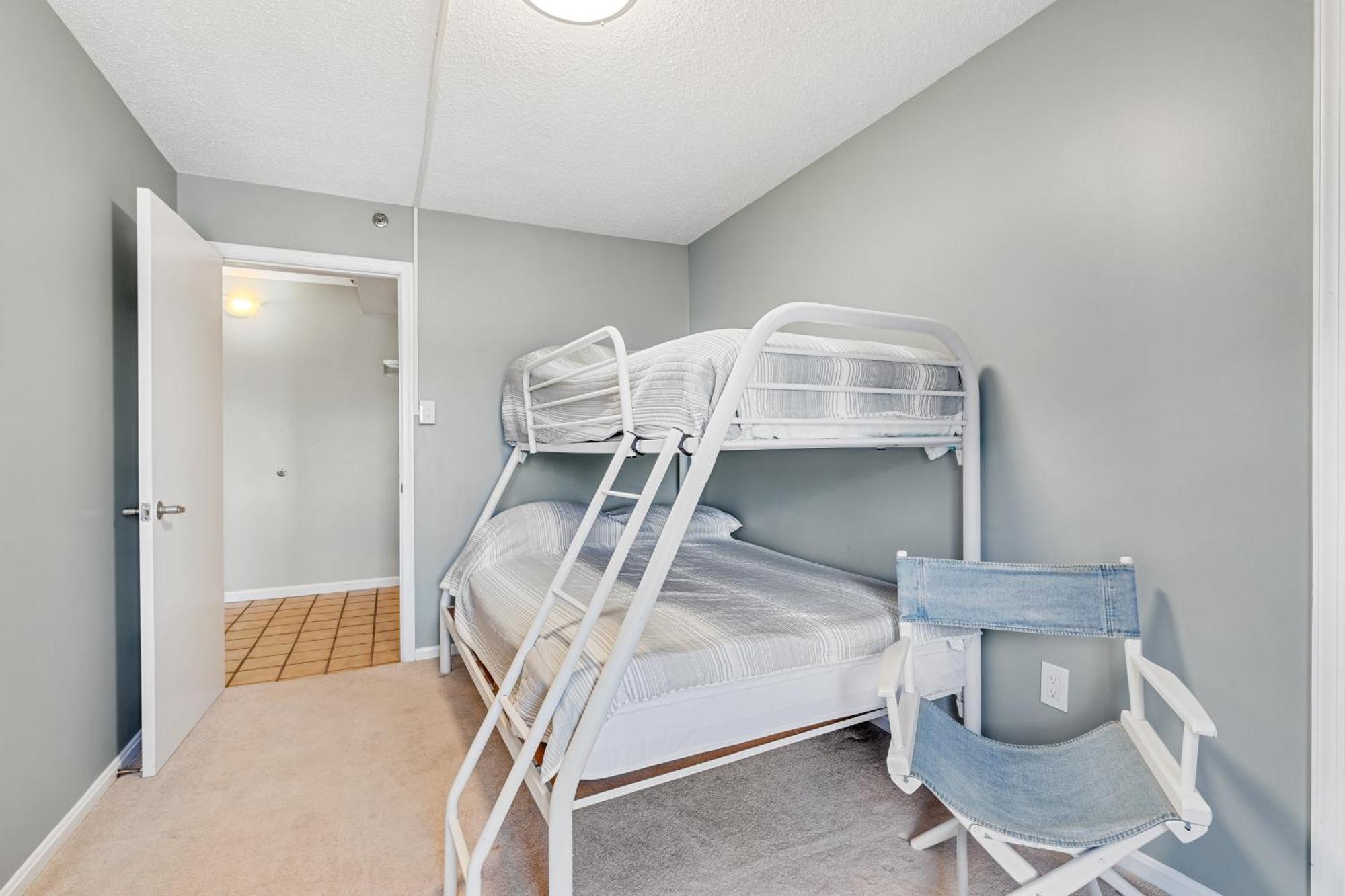 Holiday home Silver Moon