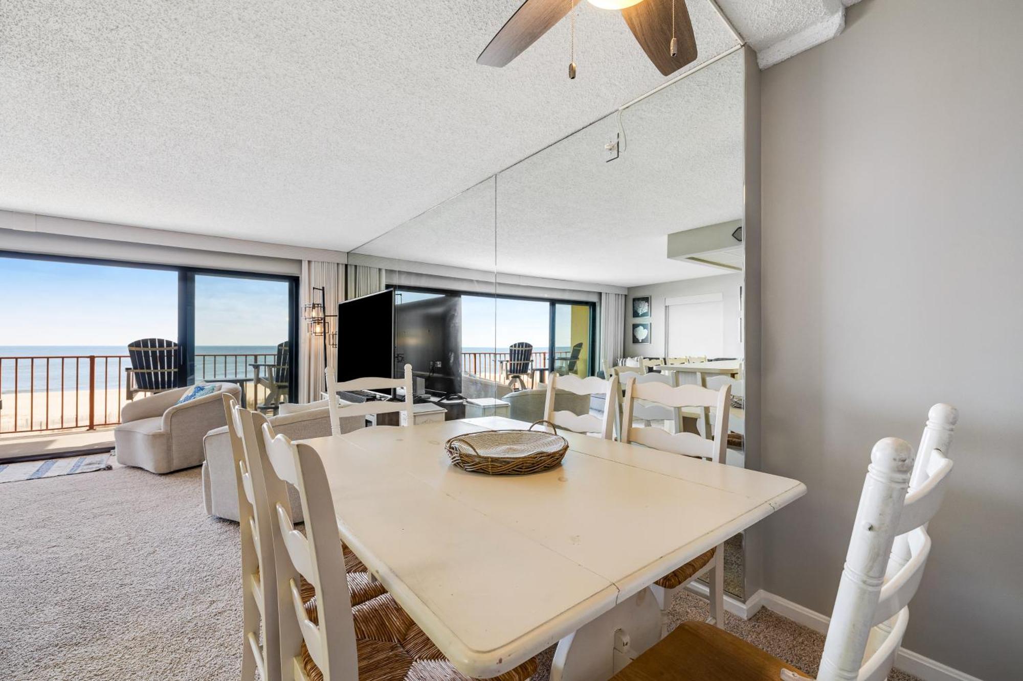 Holiday home Silver Moon