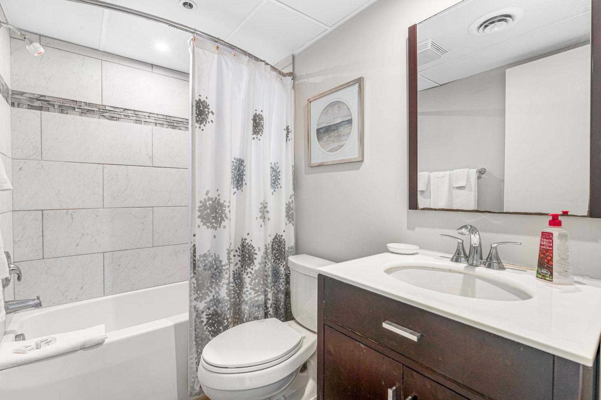 Sandpiper Dunes Iii * Ocean City