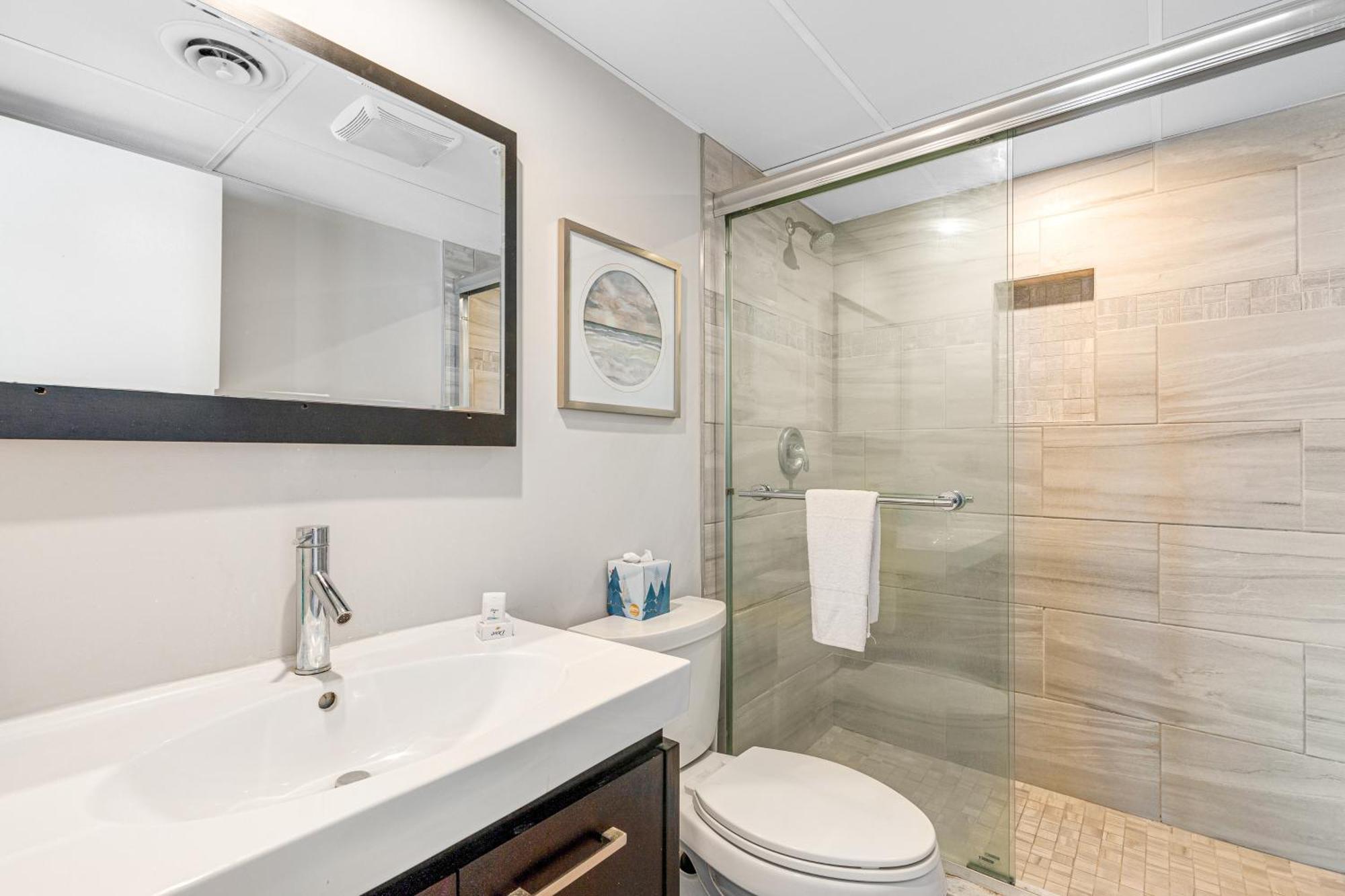 Holiday home Sandpiper Dunes Iii Ocean City