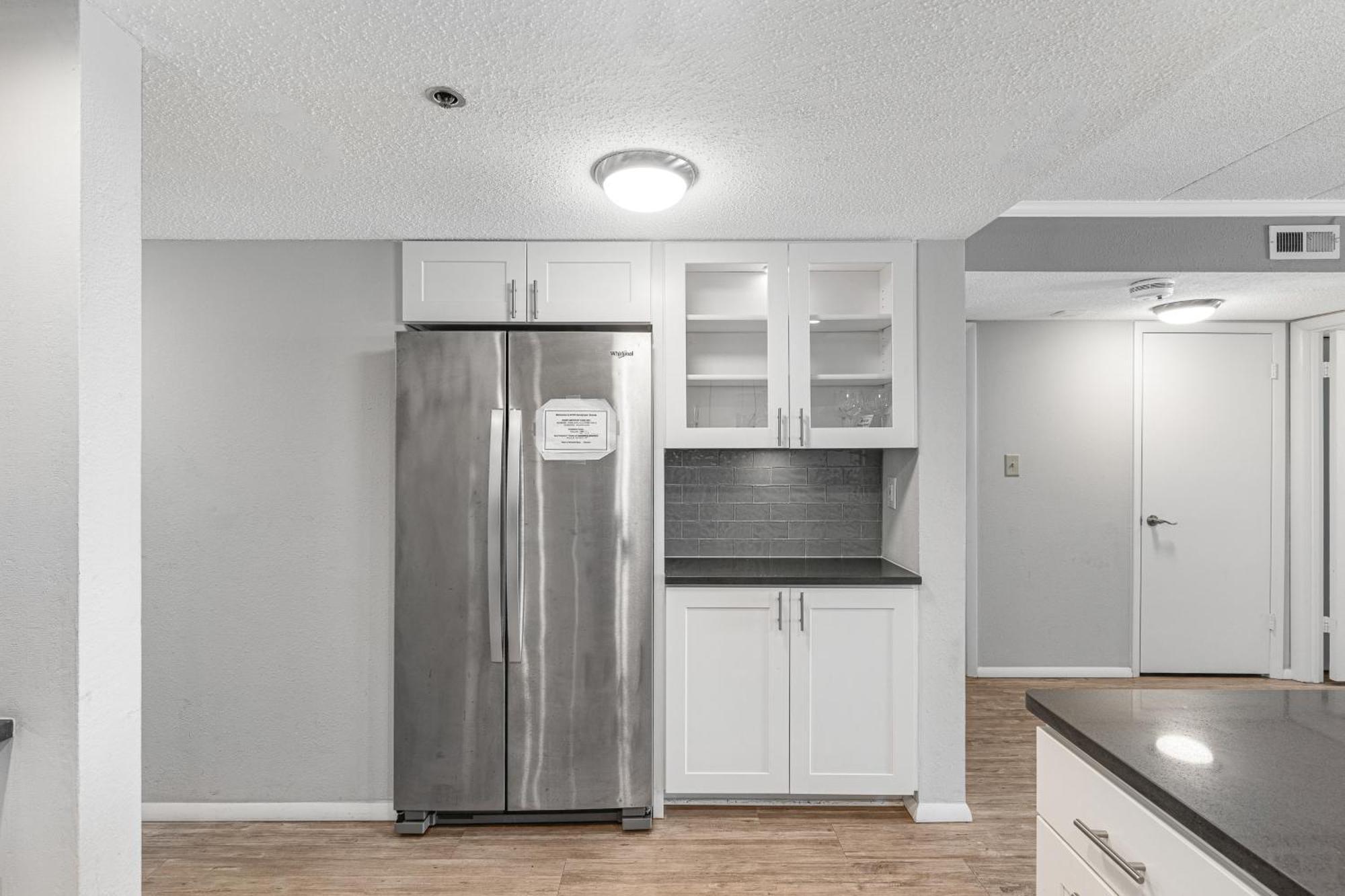 Sandpiper Dunes Iii Ocean City