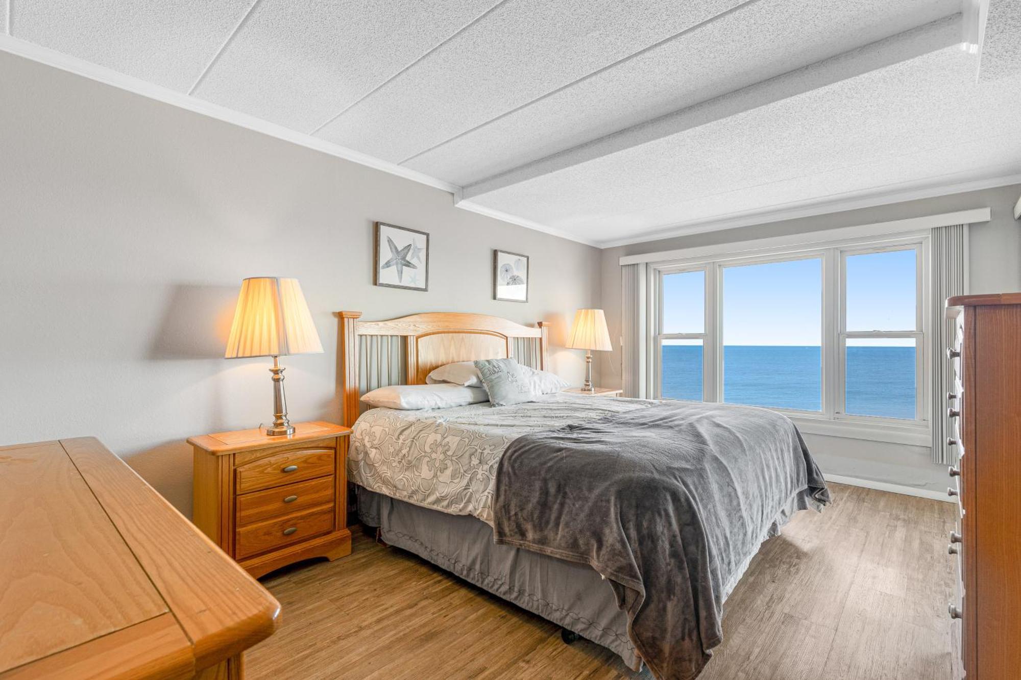 Sandpiper Dunes Iii
