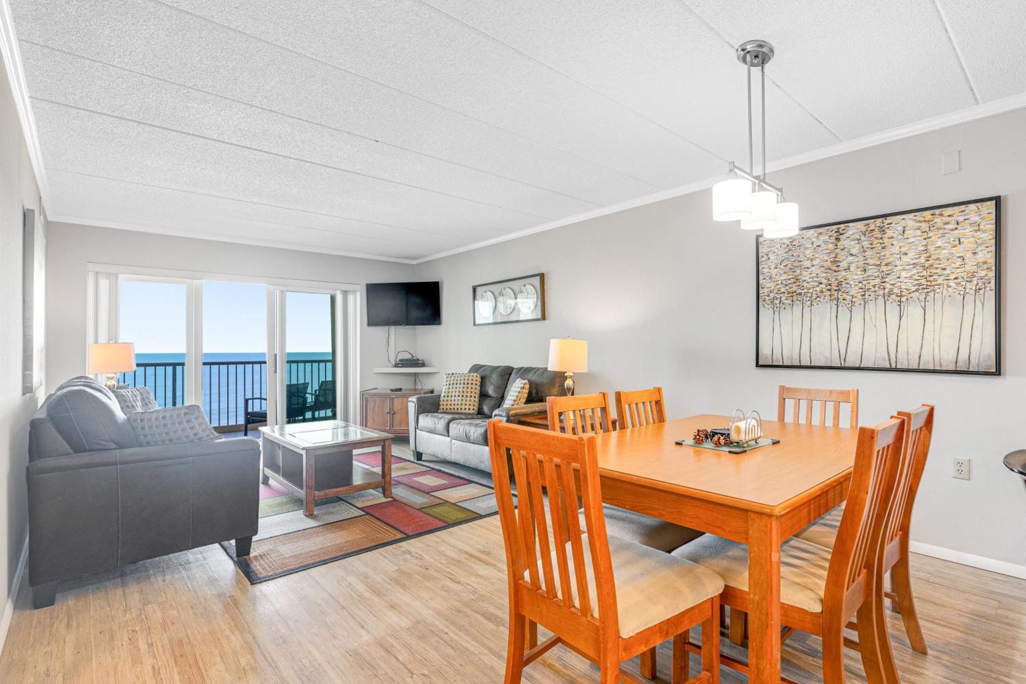 Sandpiper Dunes Iii