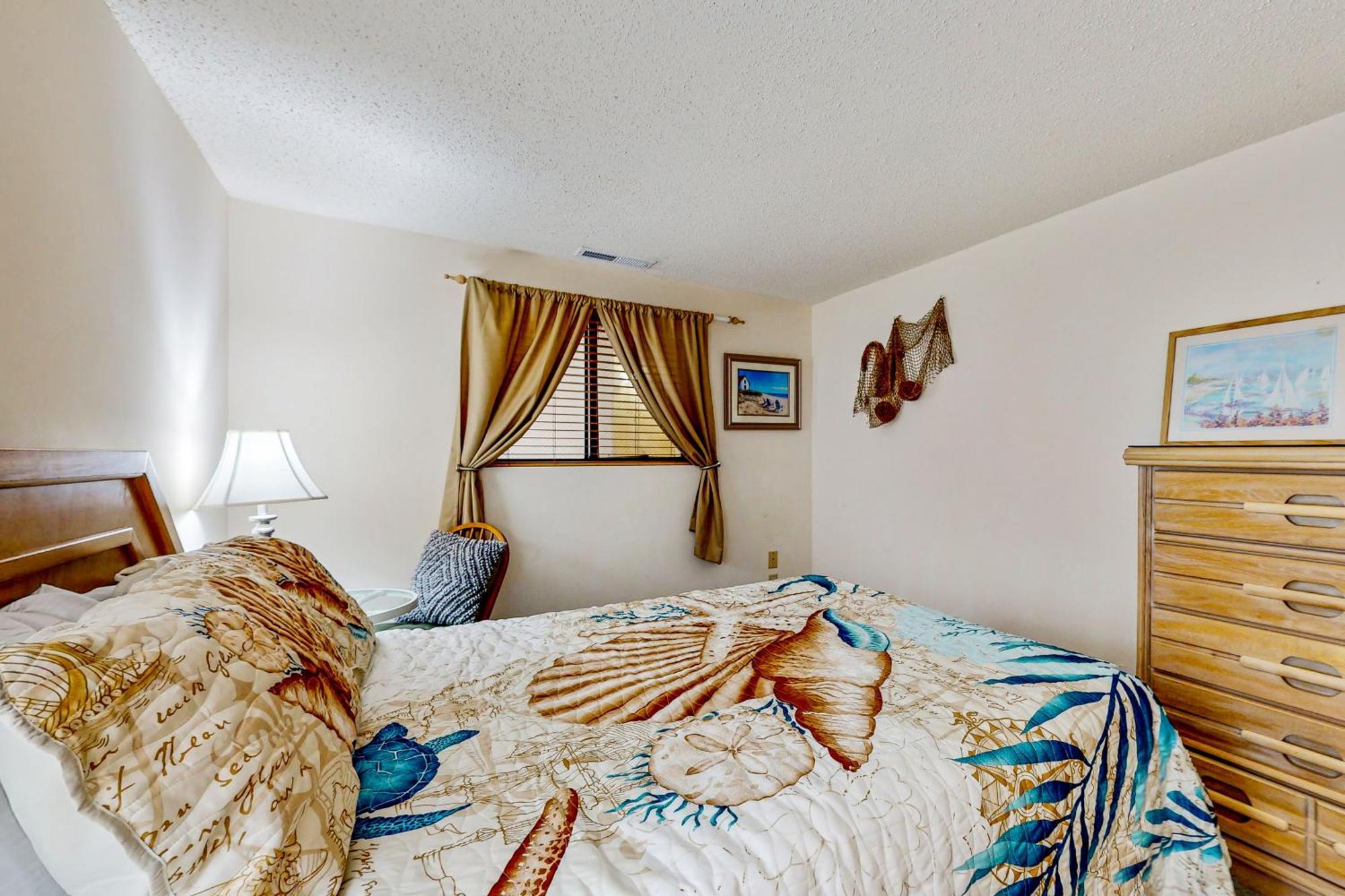 Holiday home Sandy Square Ii Ocean City
