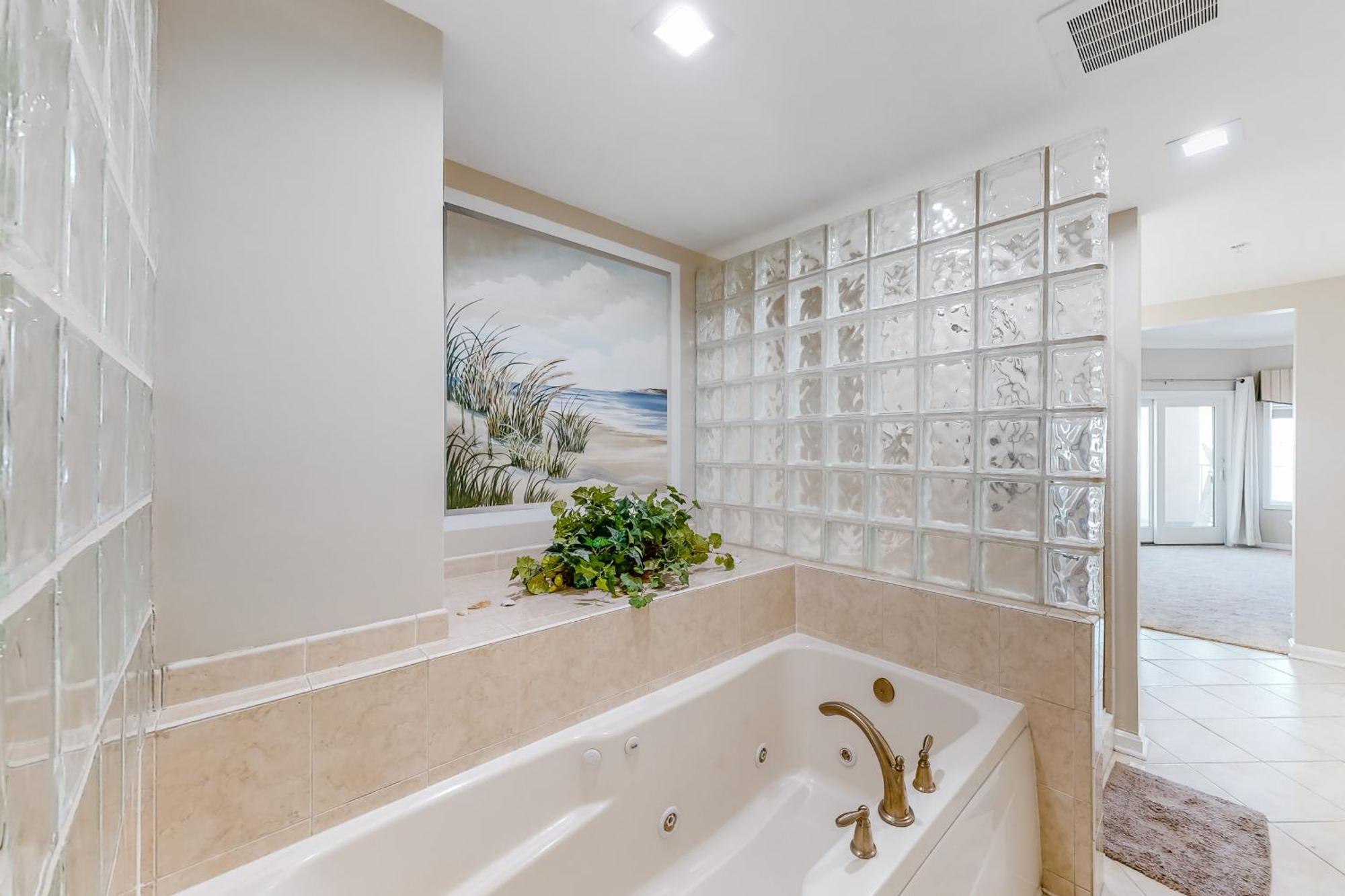 Cori Noel Holiday home Ocean City
