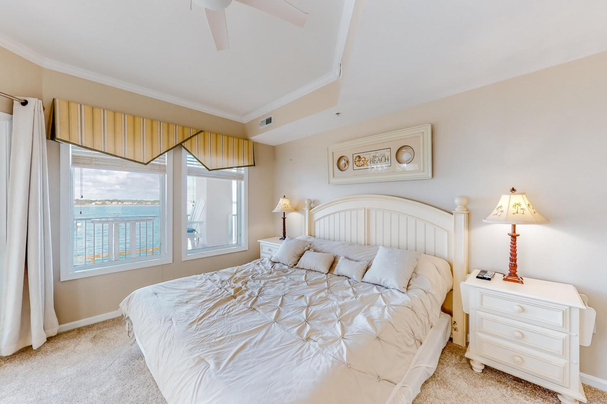 Cori Noel * Ocean City