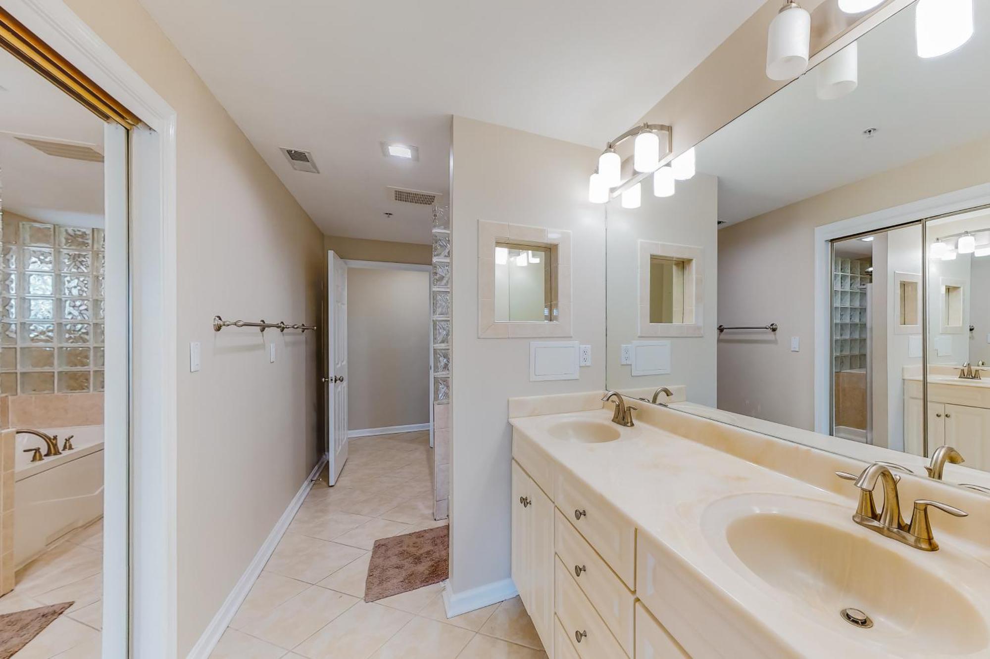 Cori Noel Holiday home Ocean City