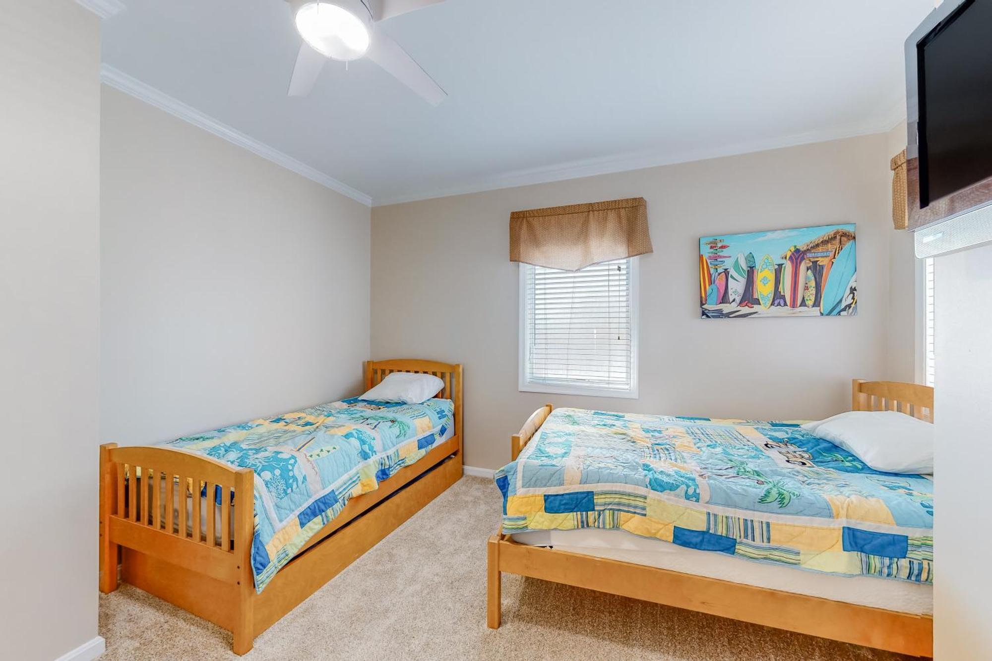 Cori Noel Holiday home