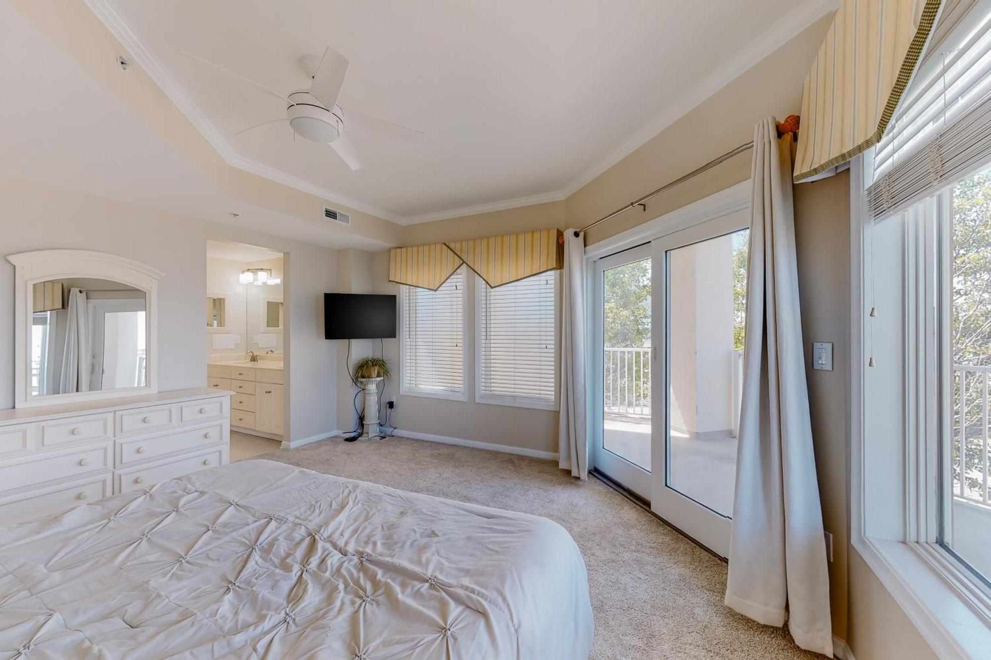 Holiday home Cori Noel *