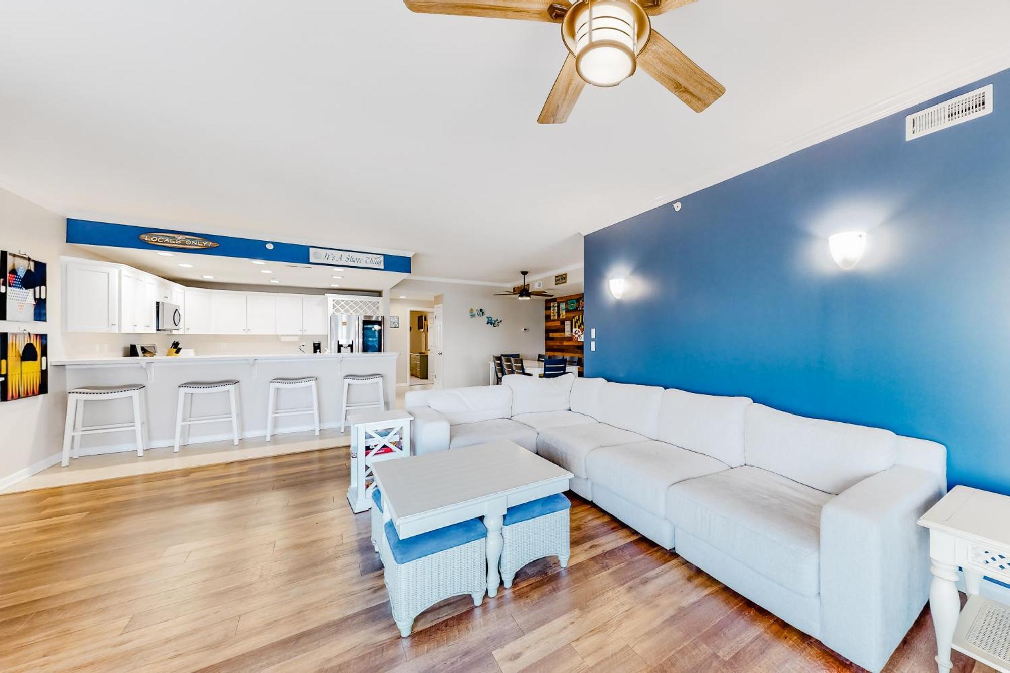 Holiday home Cori Noel *
