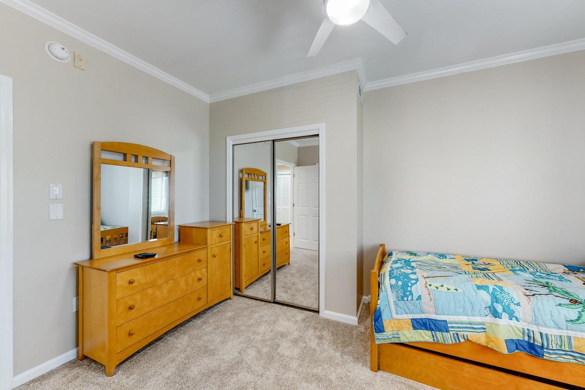 Holiday home Cori Noel