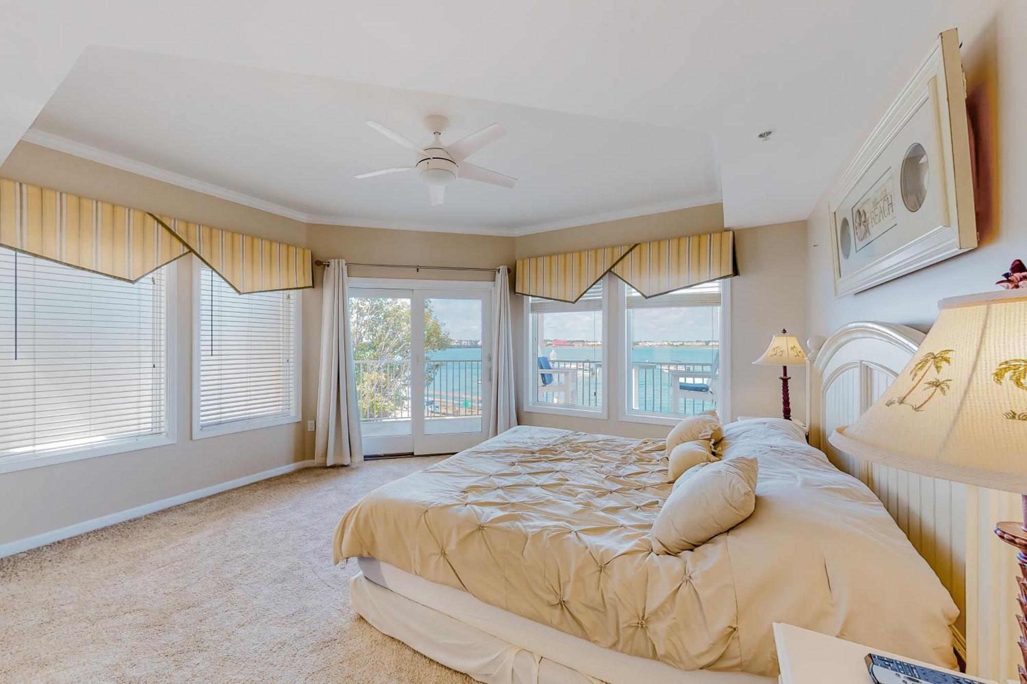 Holiday home Cori Noel Ocean City