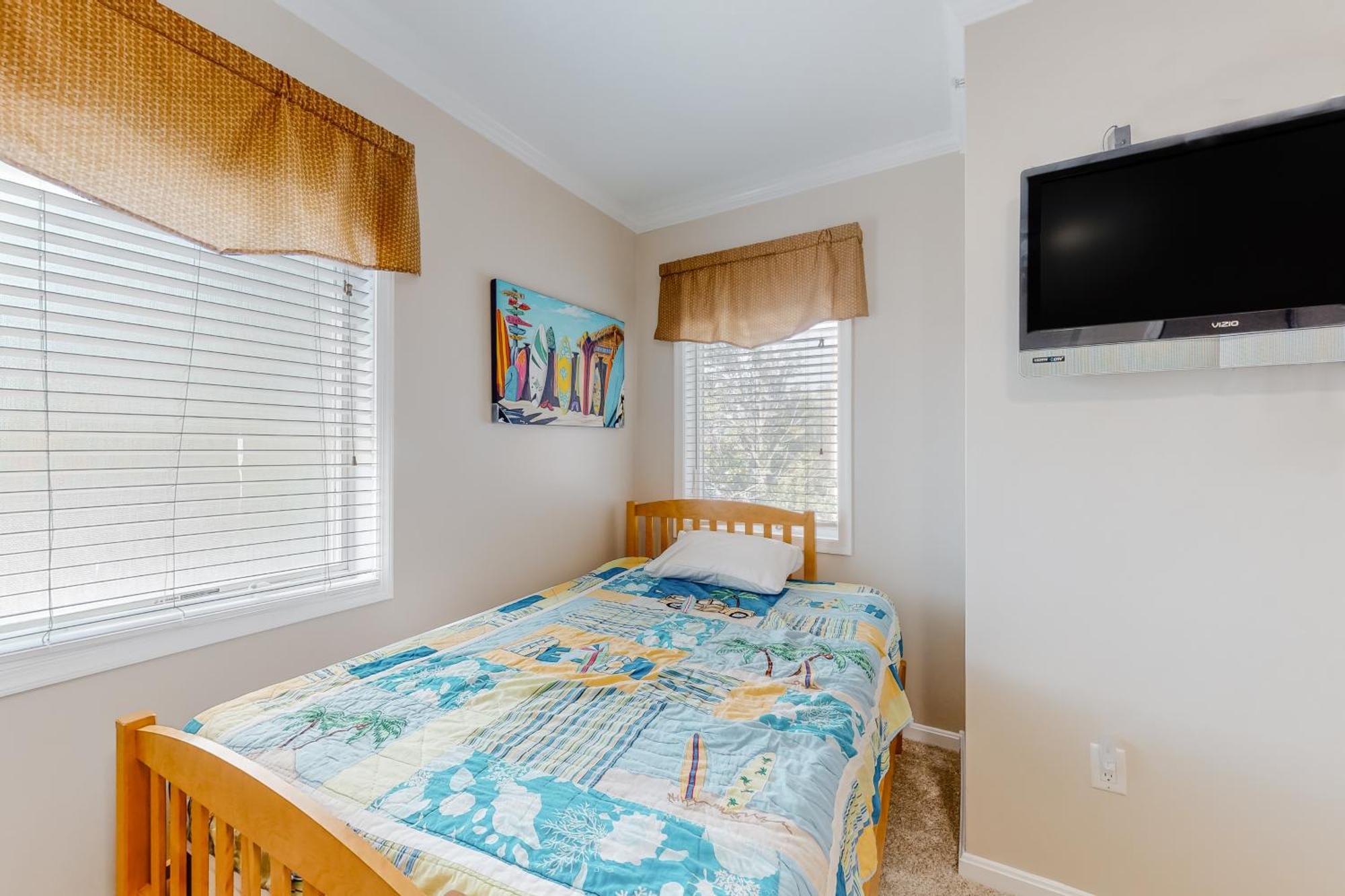 Holiday home Cori Noel