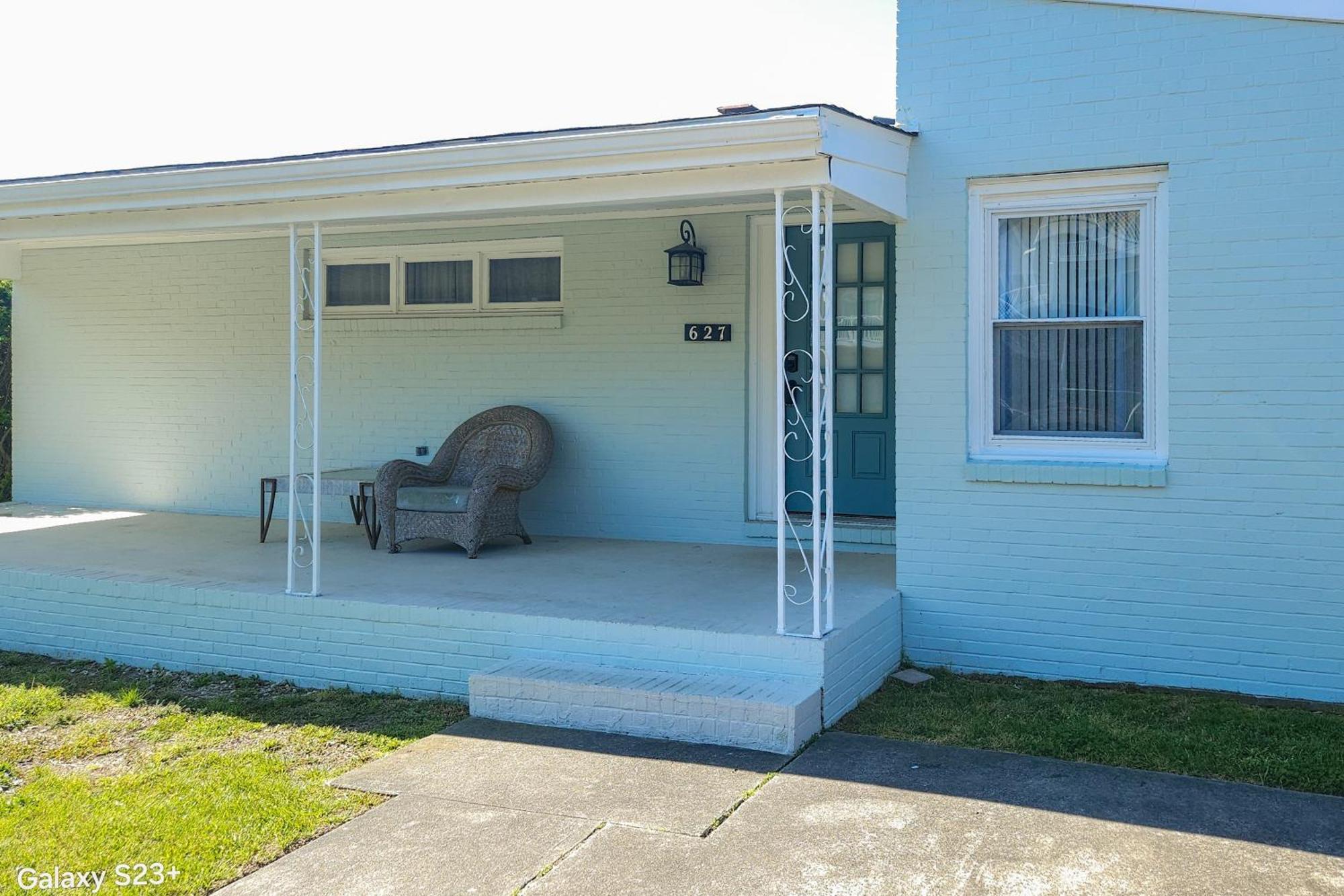 Holiday home Bayside Keys 627 *