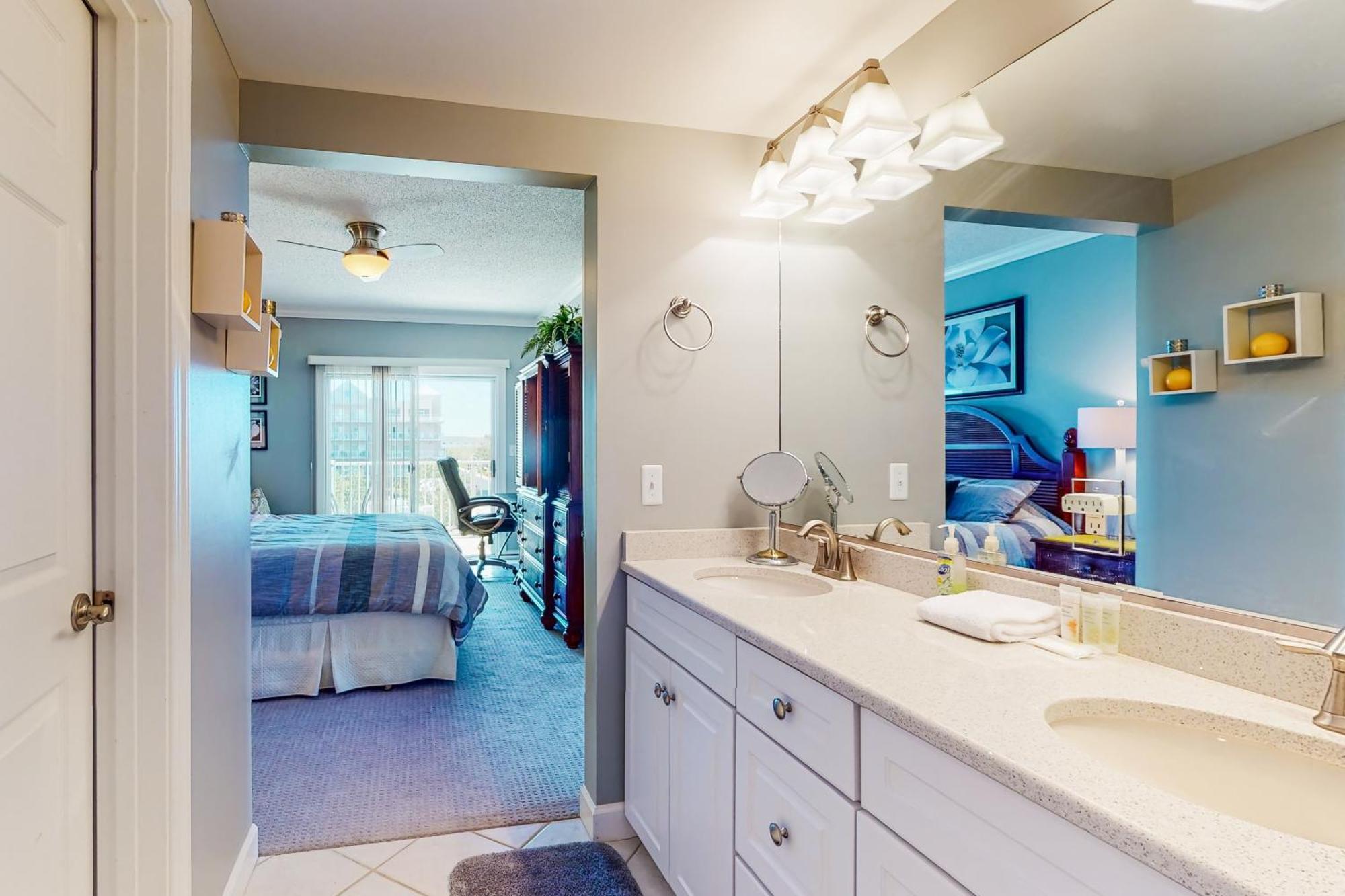 Holiday home Lorelei Ii 101 *