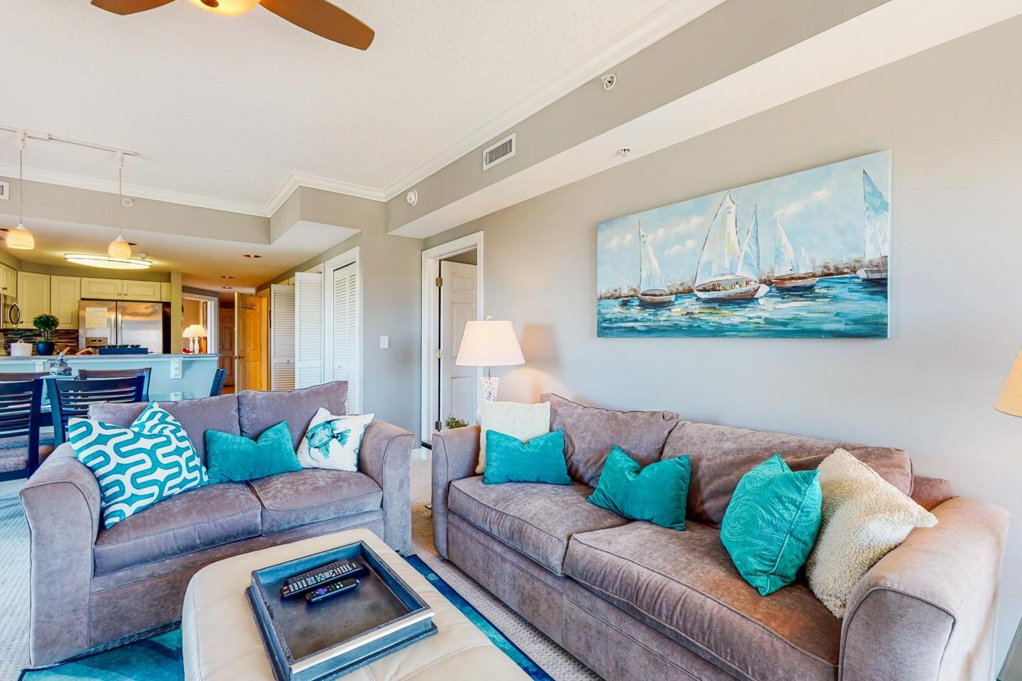 Holiday home Lorelei Ii 101 *
