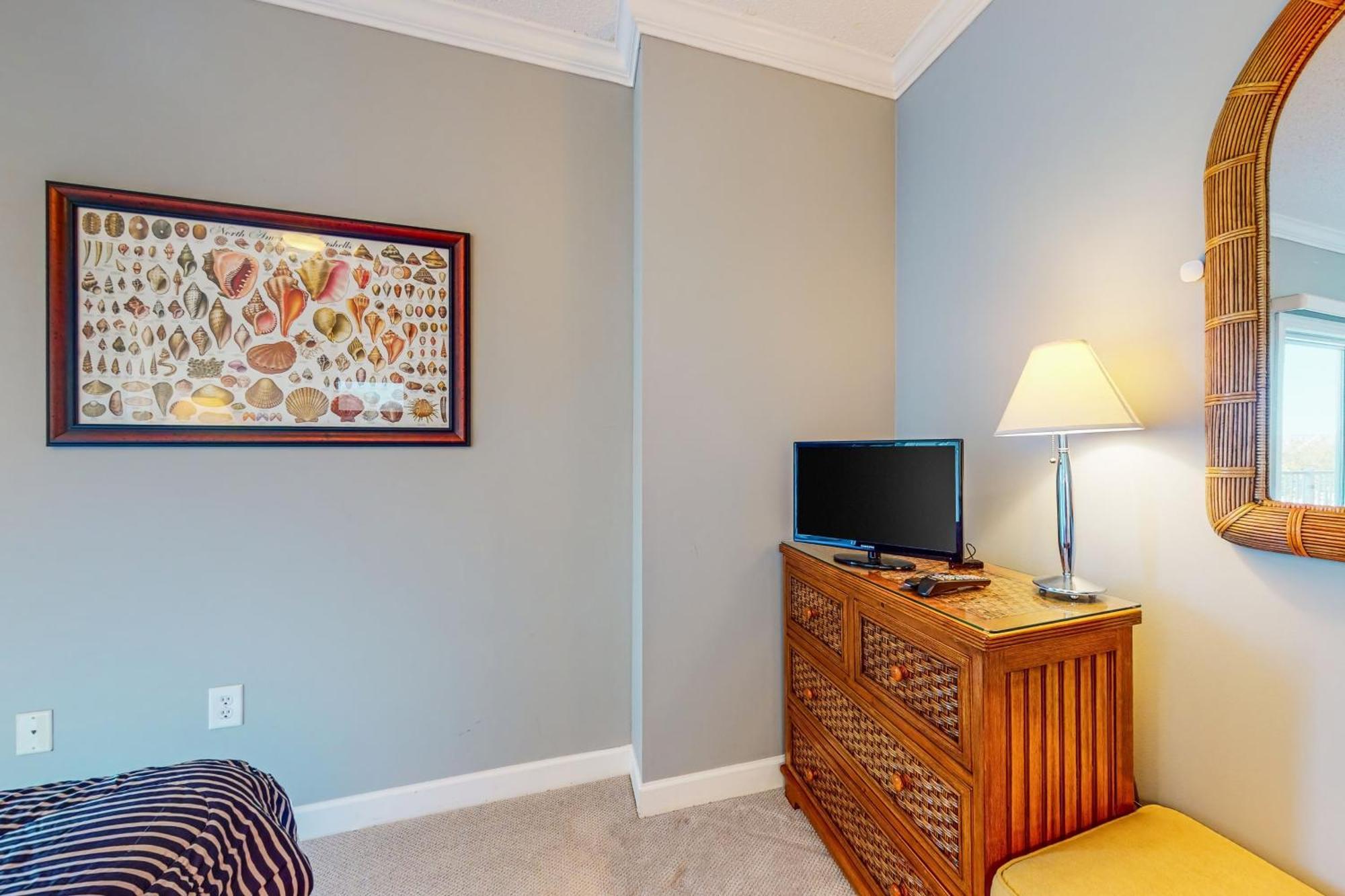 Holiday home Lorelei Ii 101 Ocean City