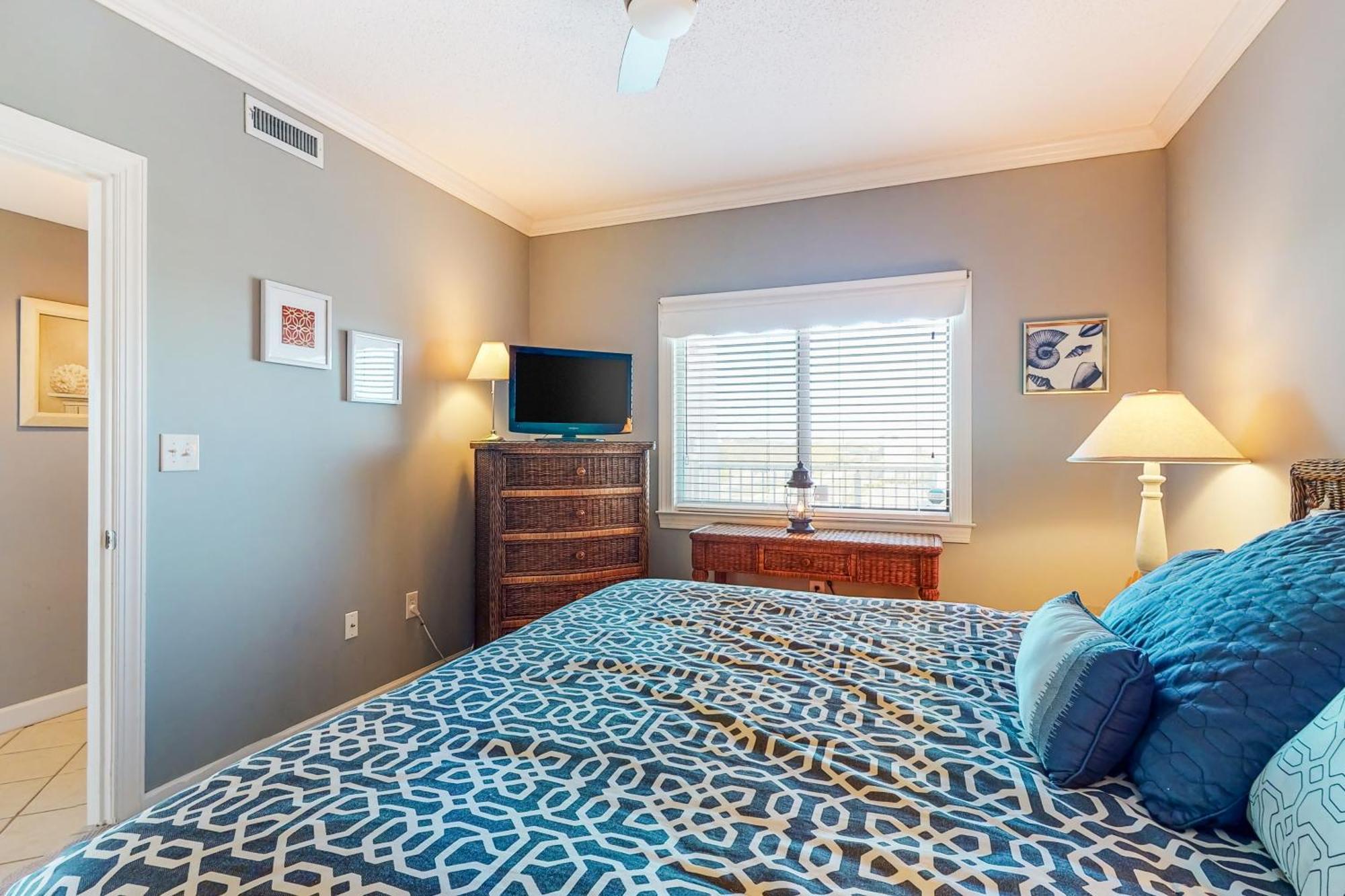 Lorelei Ii 101 Holiday home *