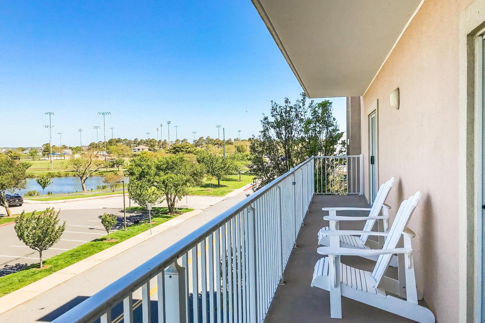 Holiday home Lorelei Ii 101 *