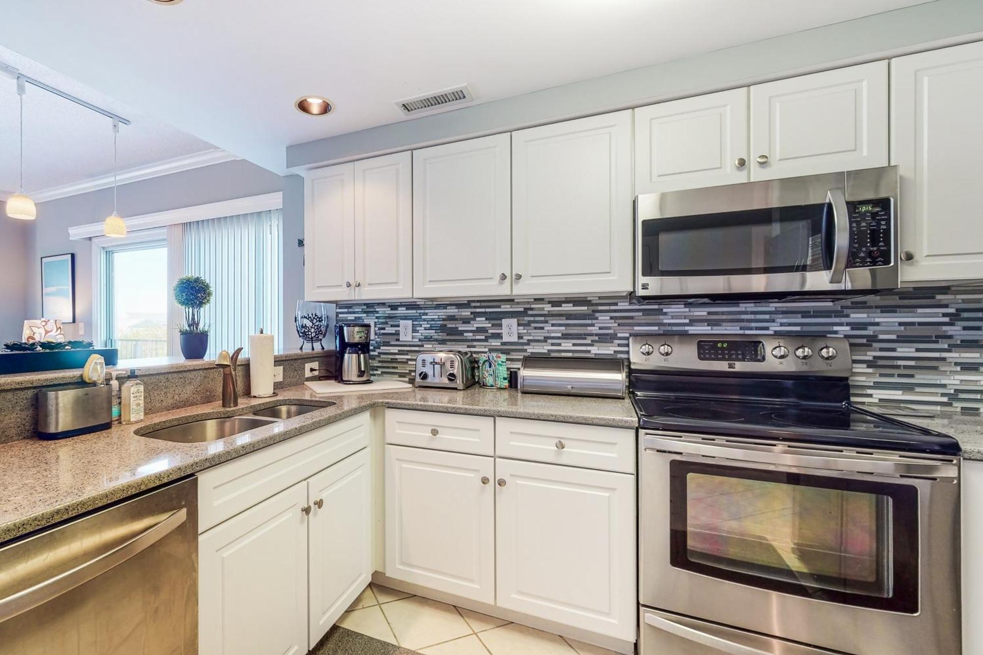 Holiday home Lorelei Ii 101 Ocean City