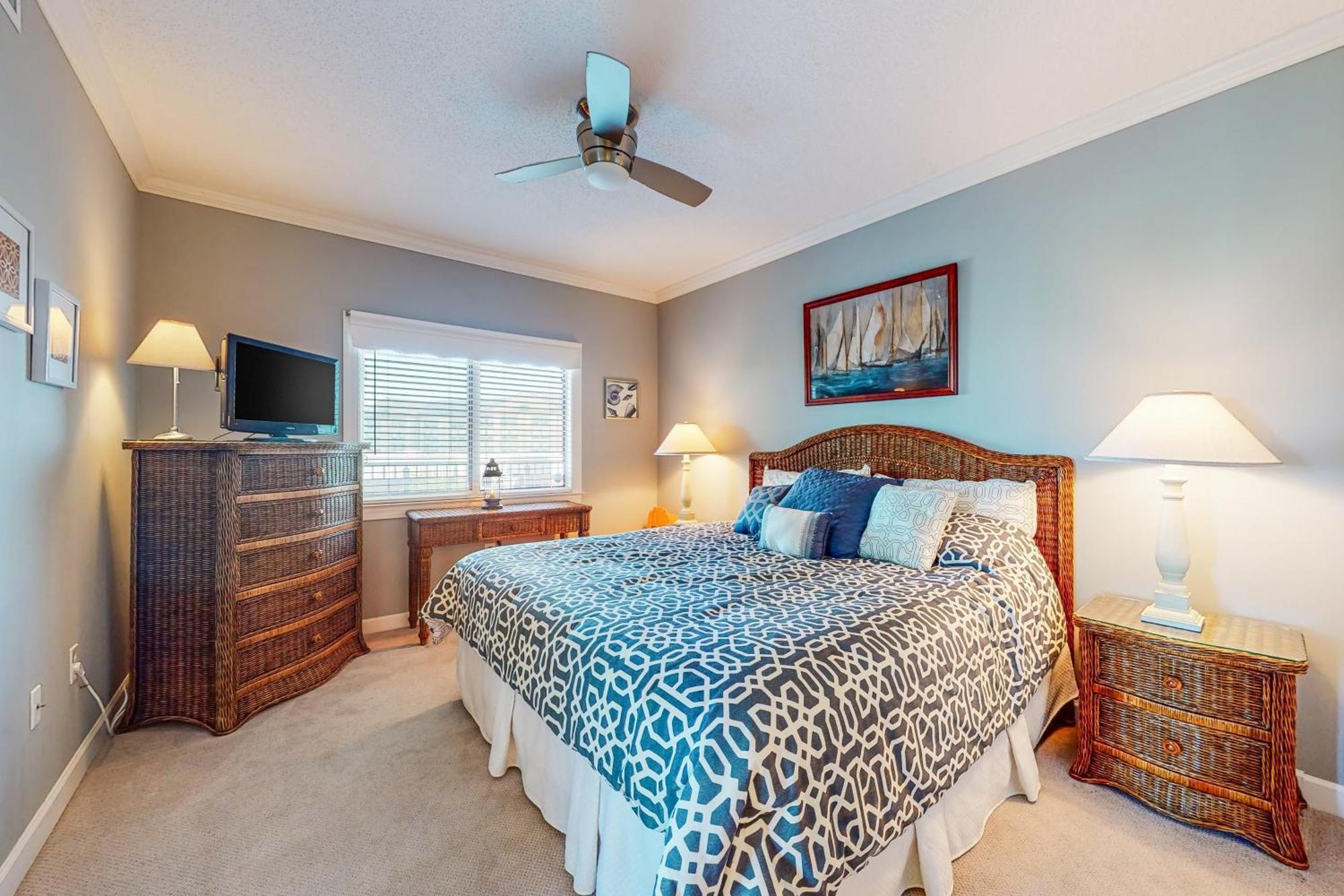 Lorelei Ii 101 Holiday home