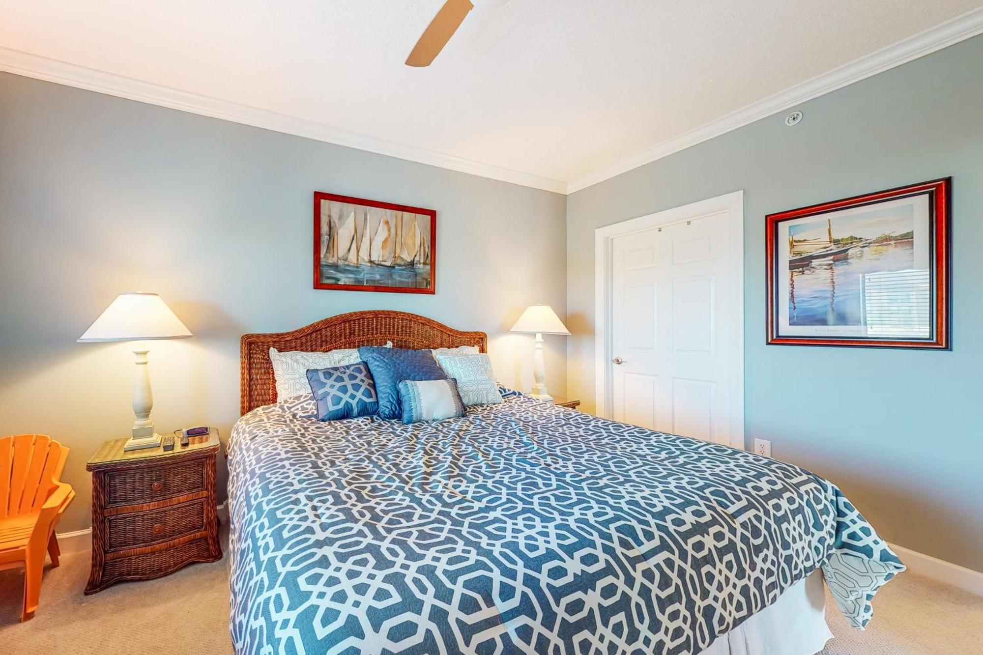 Lorelei Ii 101 Holiday home *