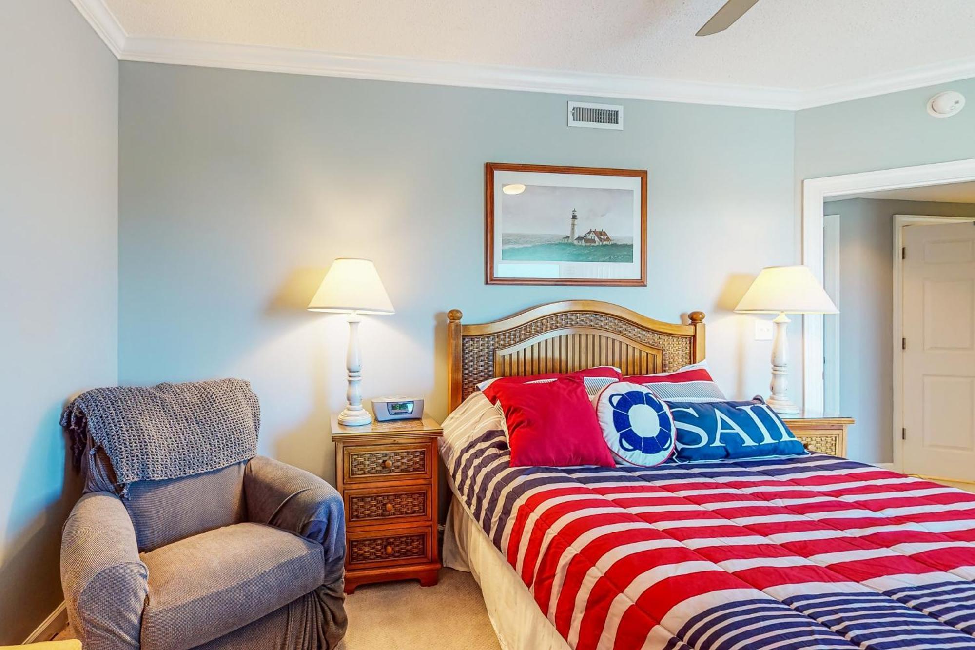 Holiday home Lorelei Ii 101 *