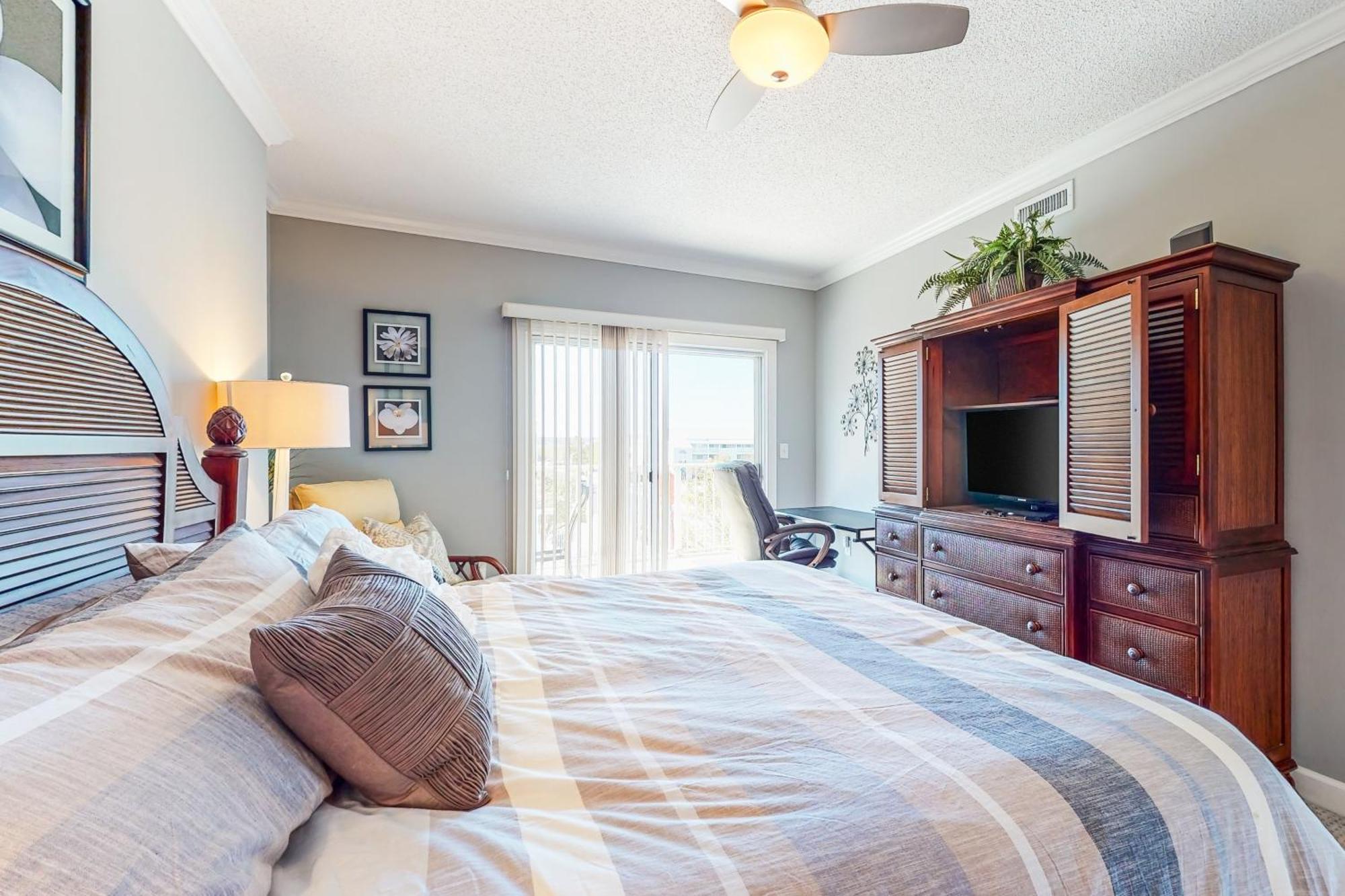 Lorelei Ii 101 Holiday home *