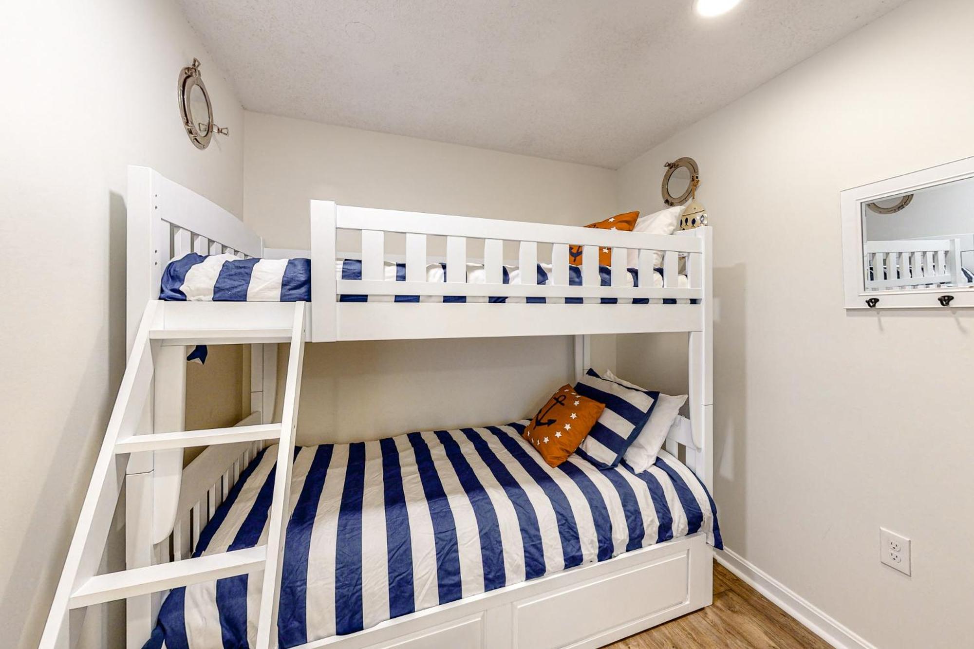 Dollar Ii Holiday home