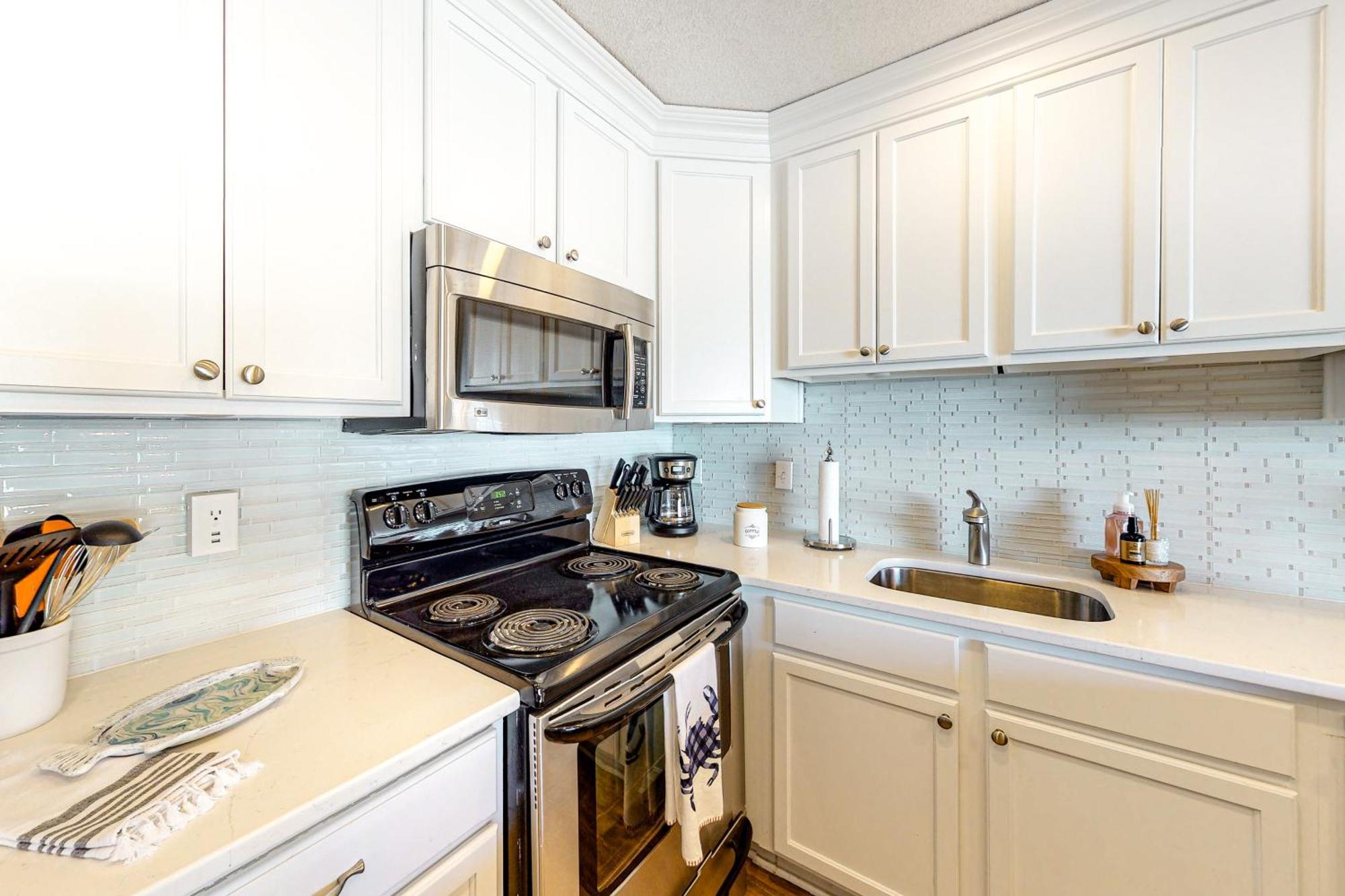 Dollar Ii Holiday home Ocean City