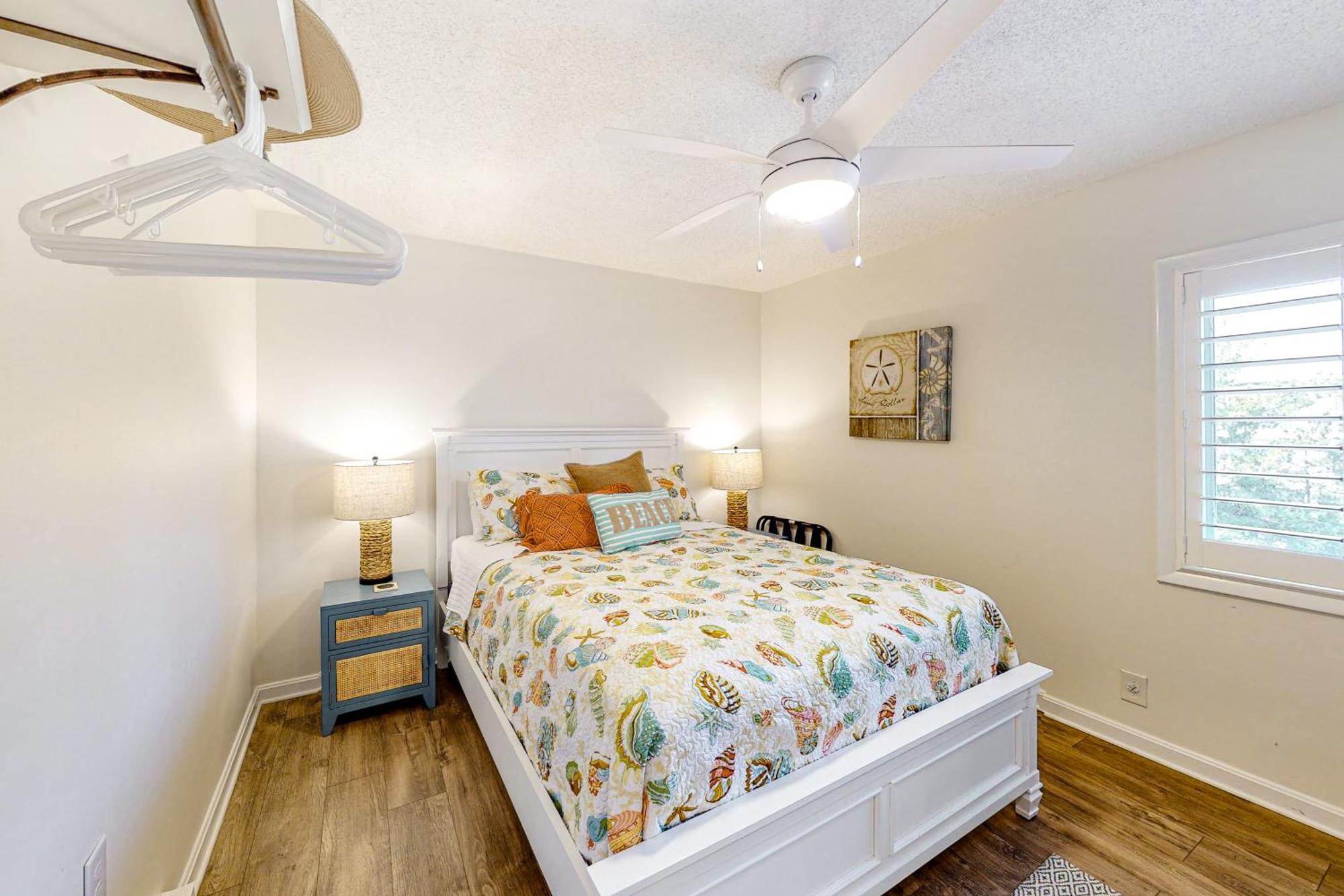 Dollar Ii Holiday home