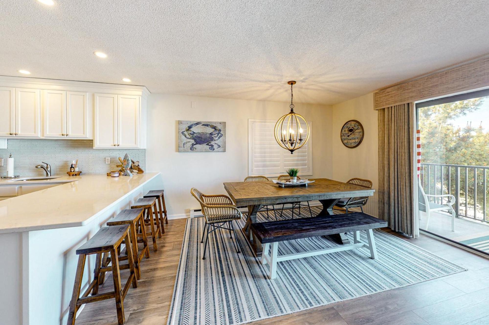 Dollar Ii Holiday home