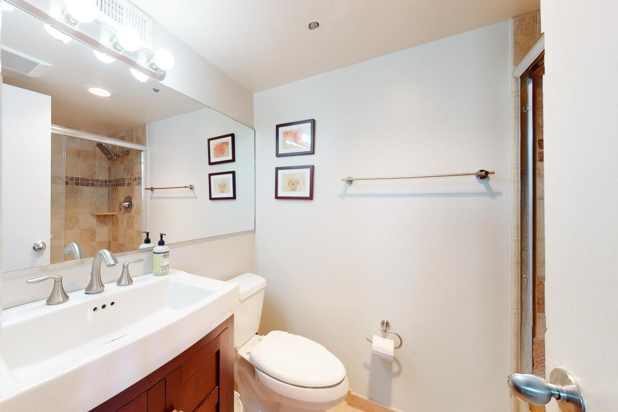 Capri Holiday home Ocean City