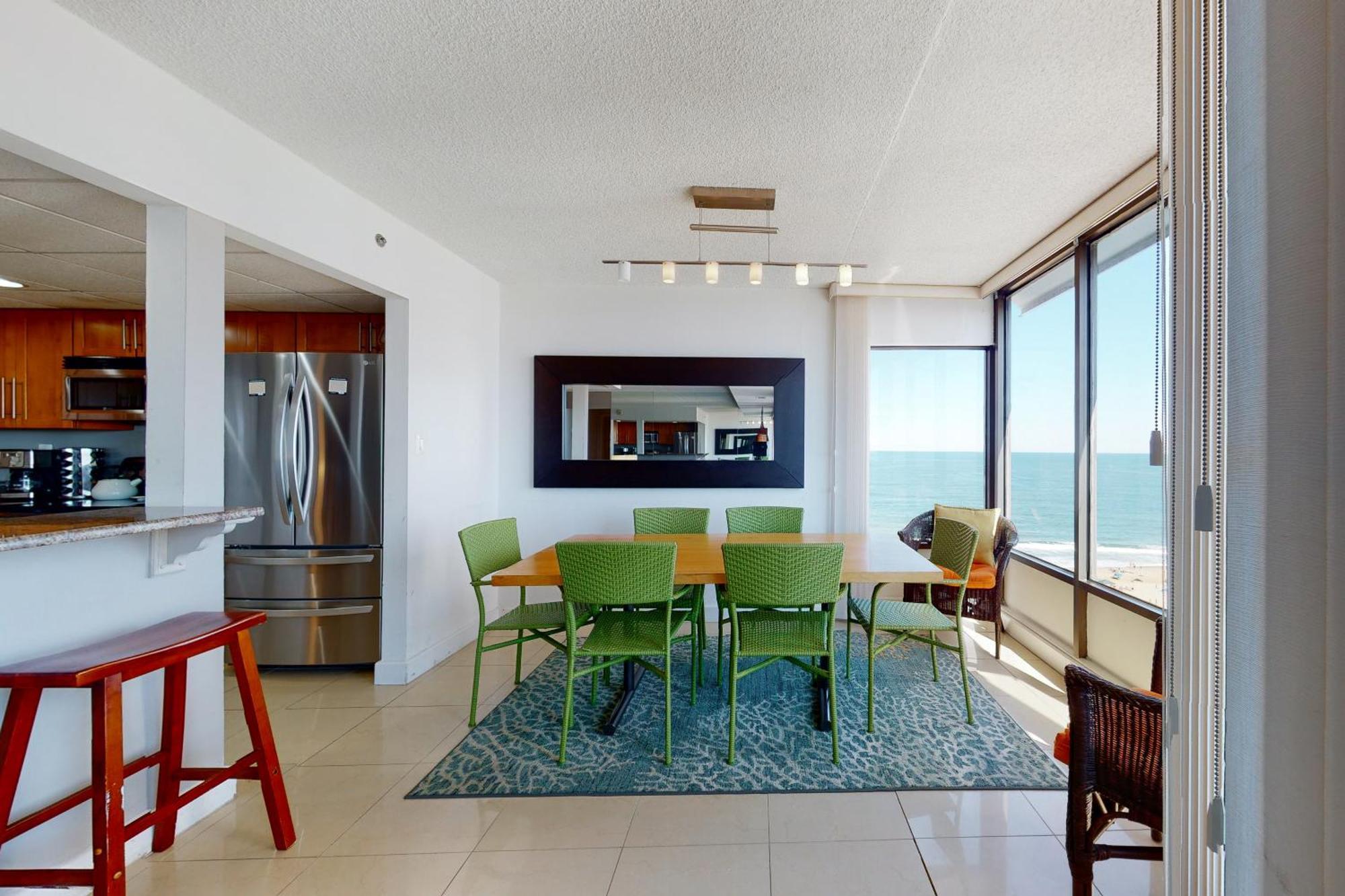 Holiday home Capri *