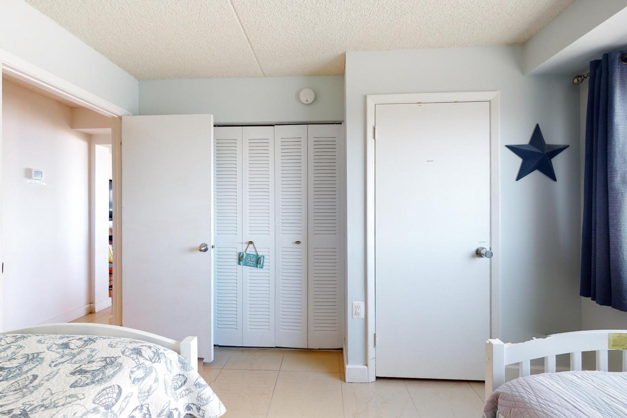 Holiday home Capri Ocean City