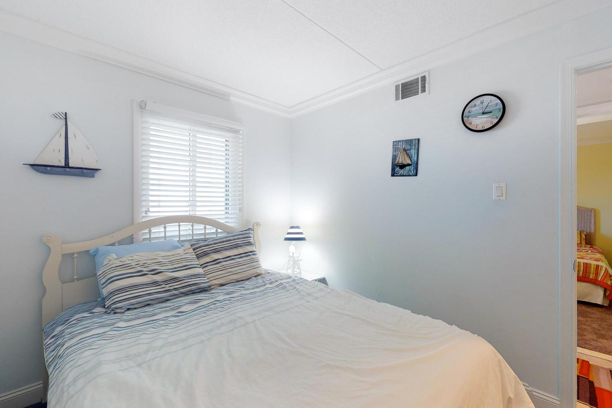 Sea Watch Ix Holiday home Ocean City