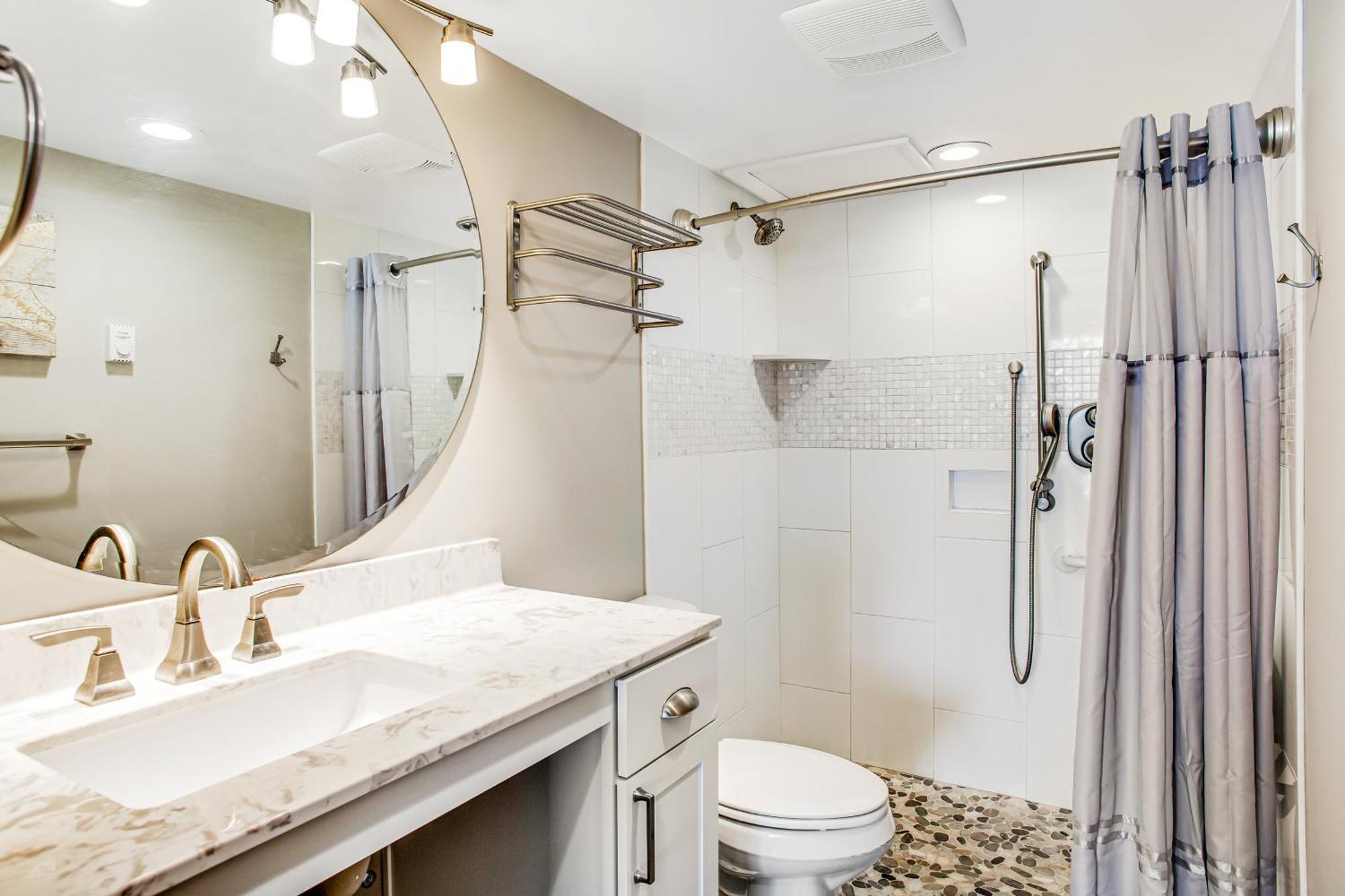 Highpoint North Iii Apartment *