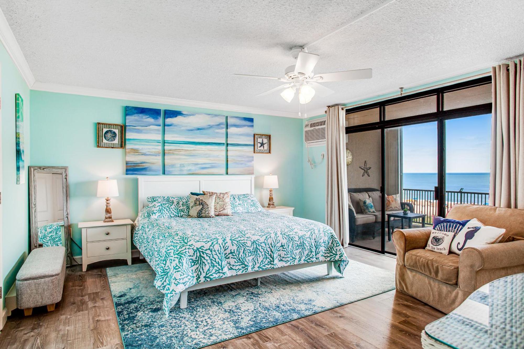 Highpoint North Iii
