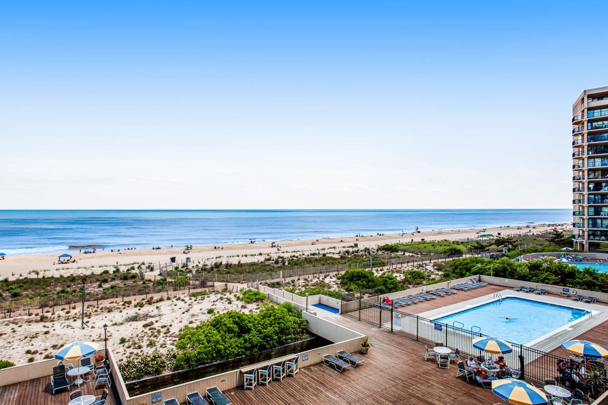 Highpoint North Iii *