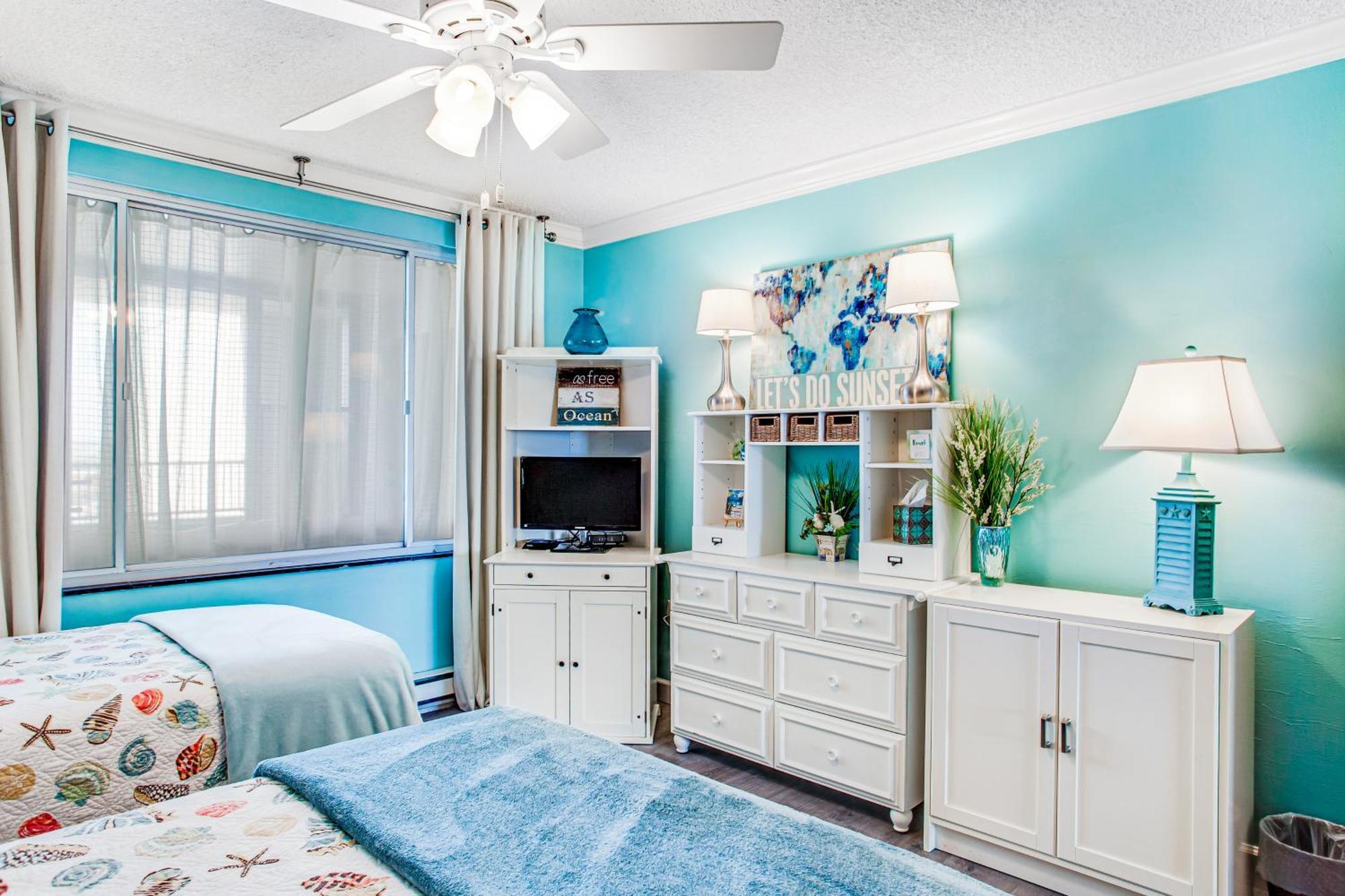 Highpoint North Iii Ocean City