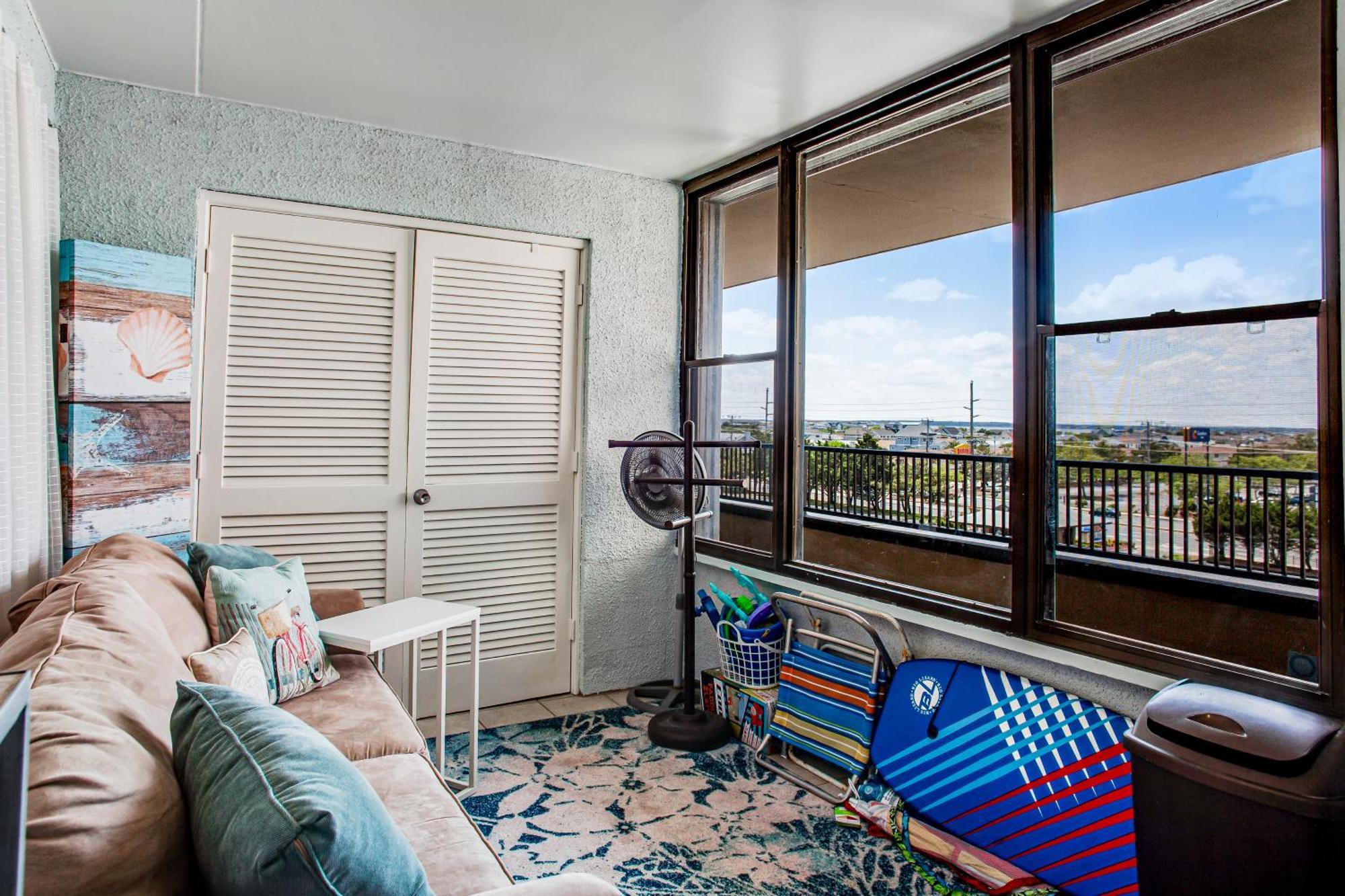 Highpoint North Iii
