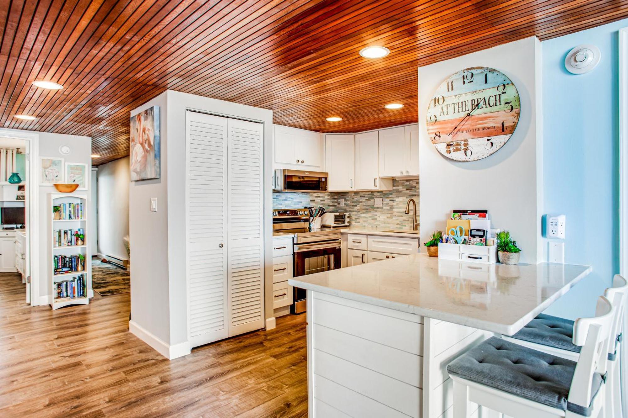 Highpoint North Iii Apartment *