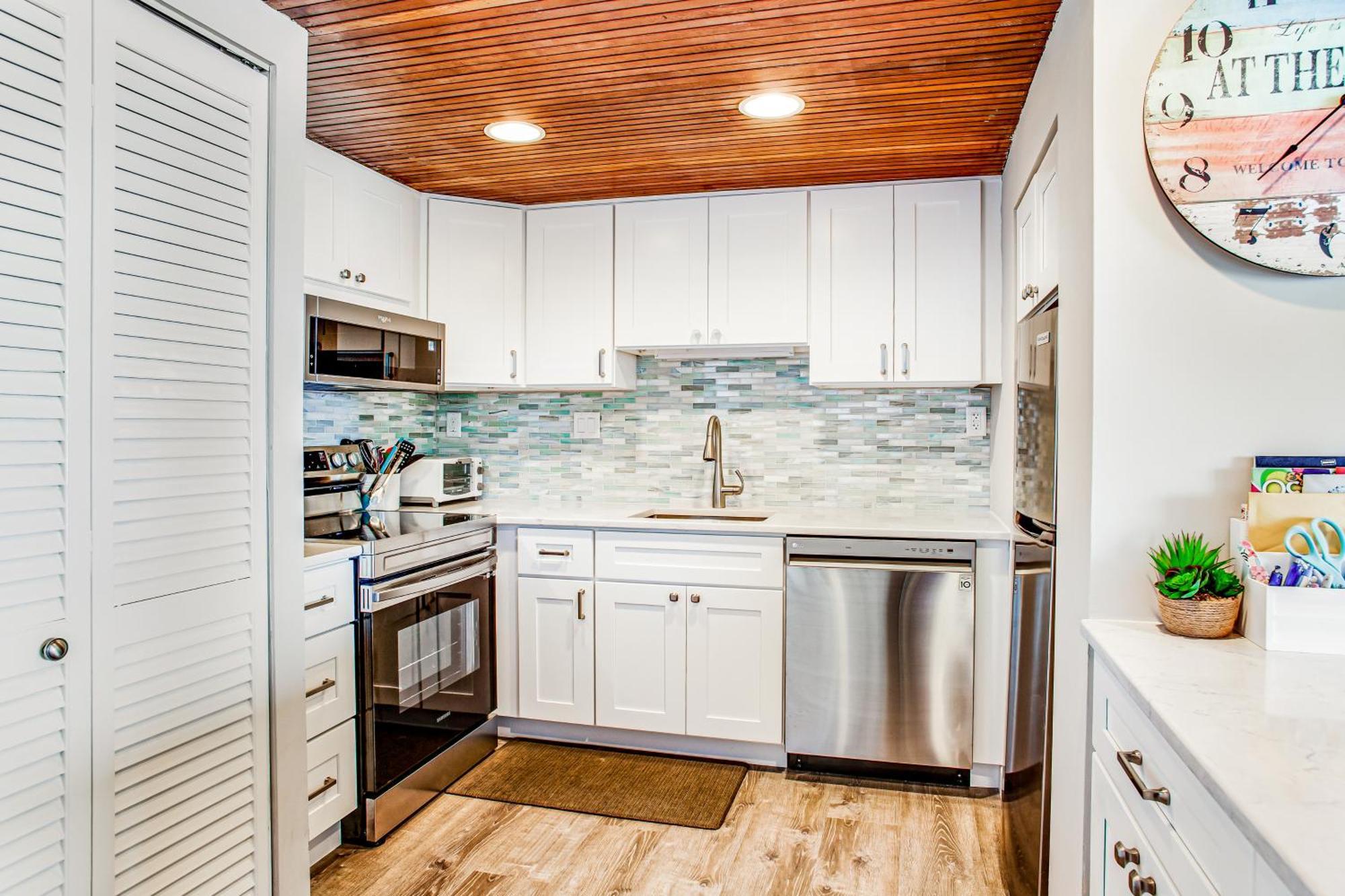 Highpoint North Iii * Ocean City