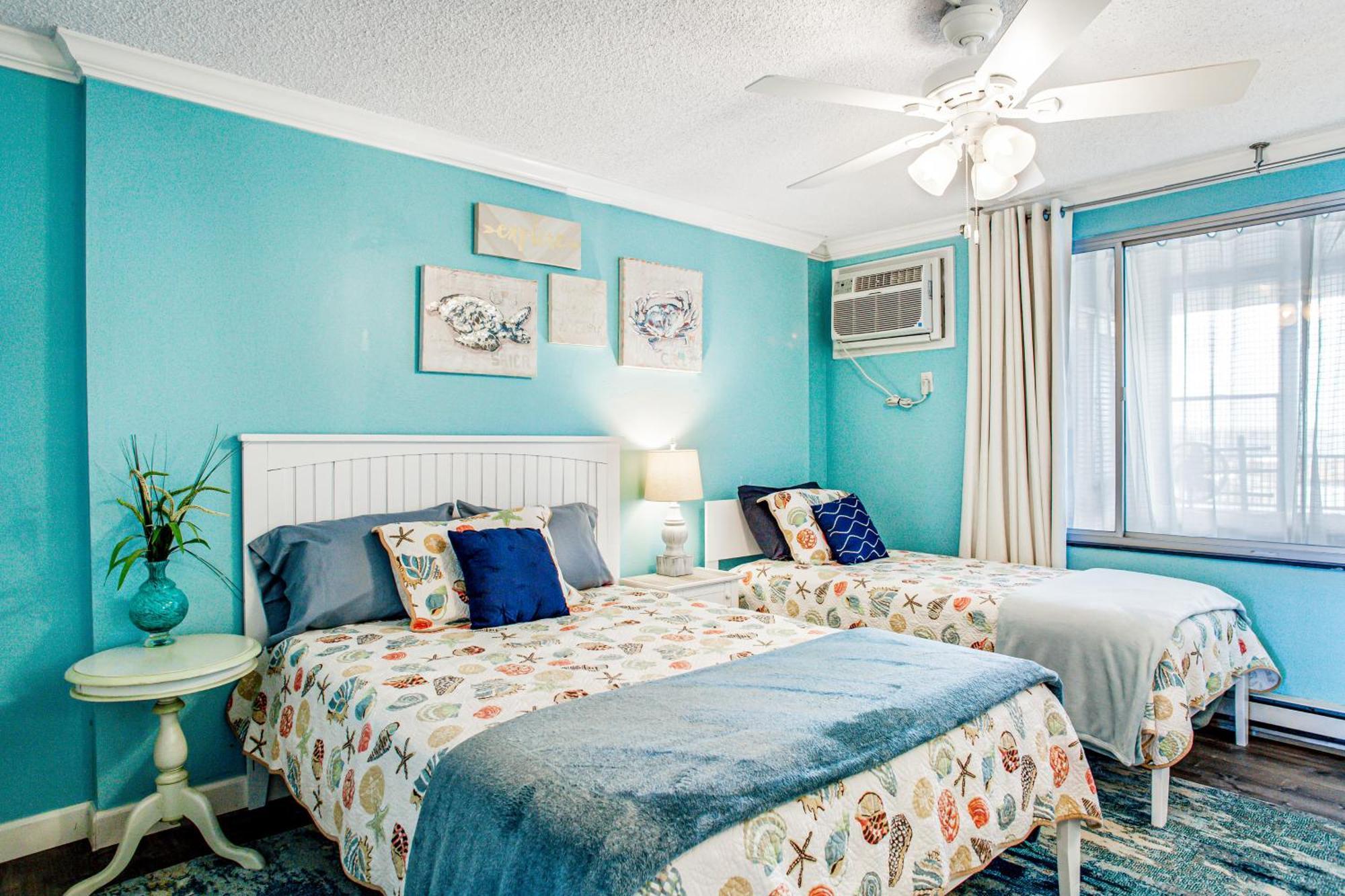 Highpoint North Iii Apartment Ocean City