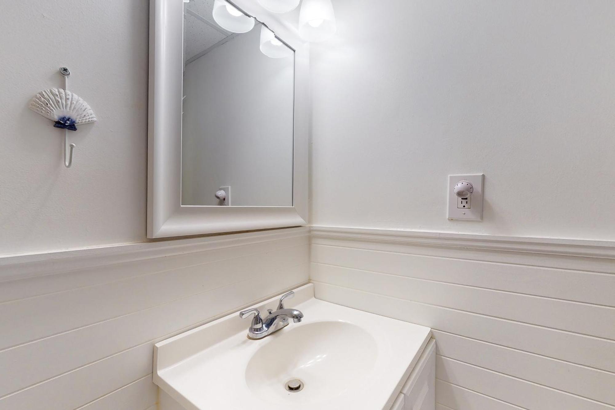 Apartment Grandview *