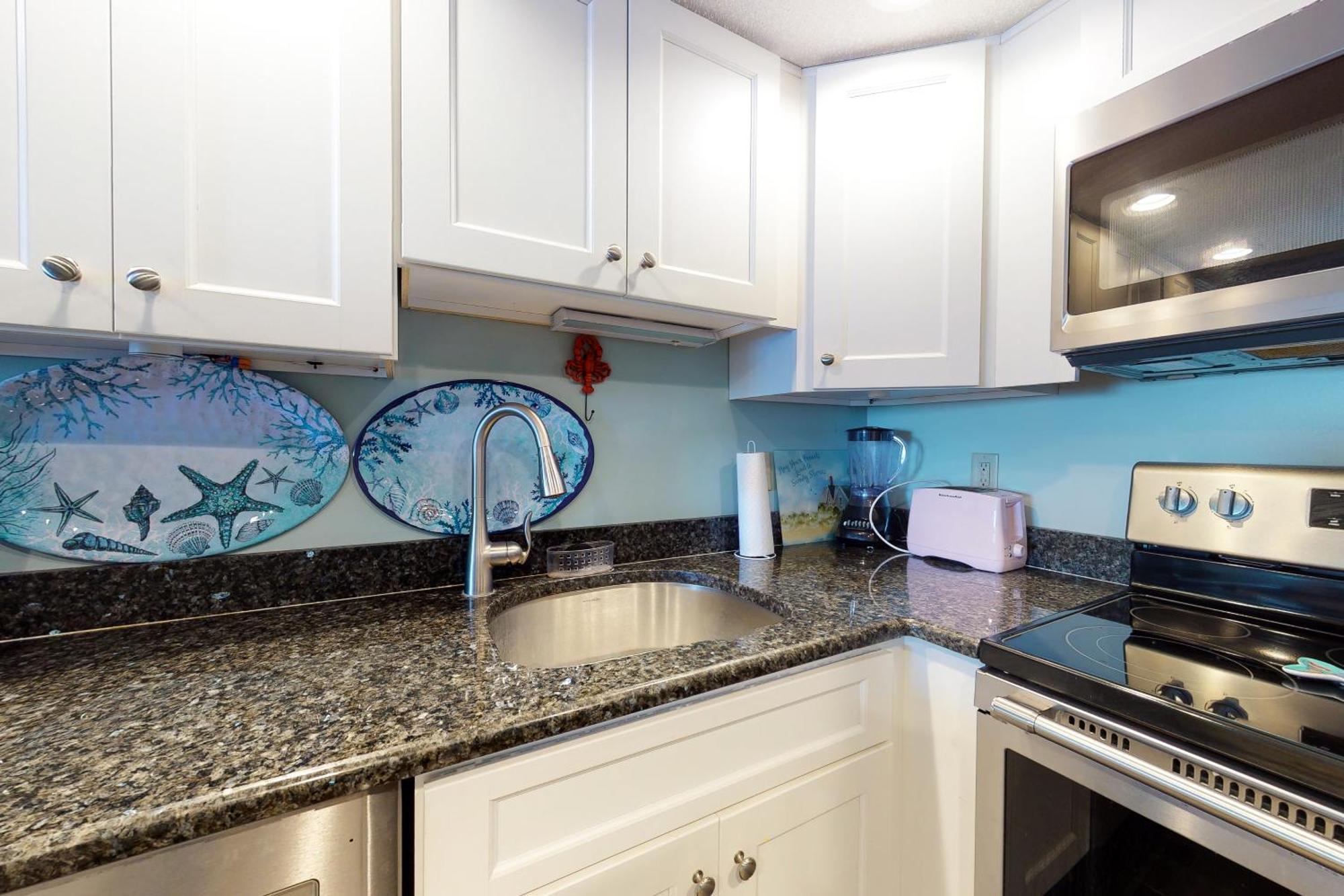 Pelican Holiday home Ocean City
