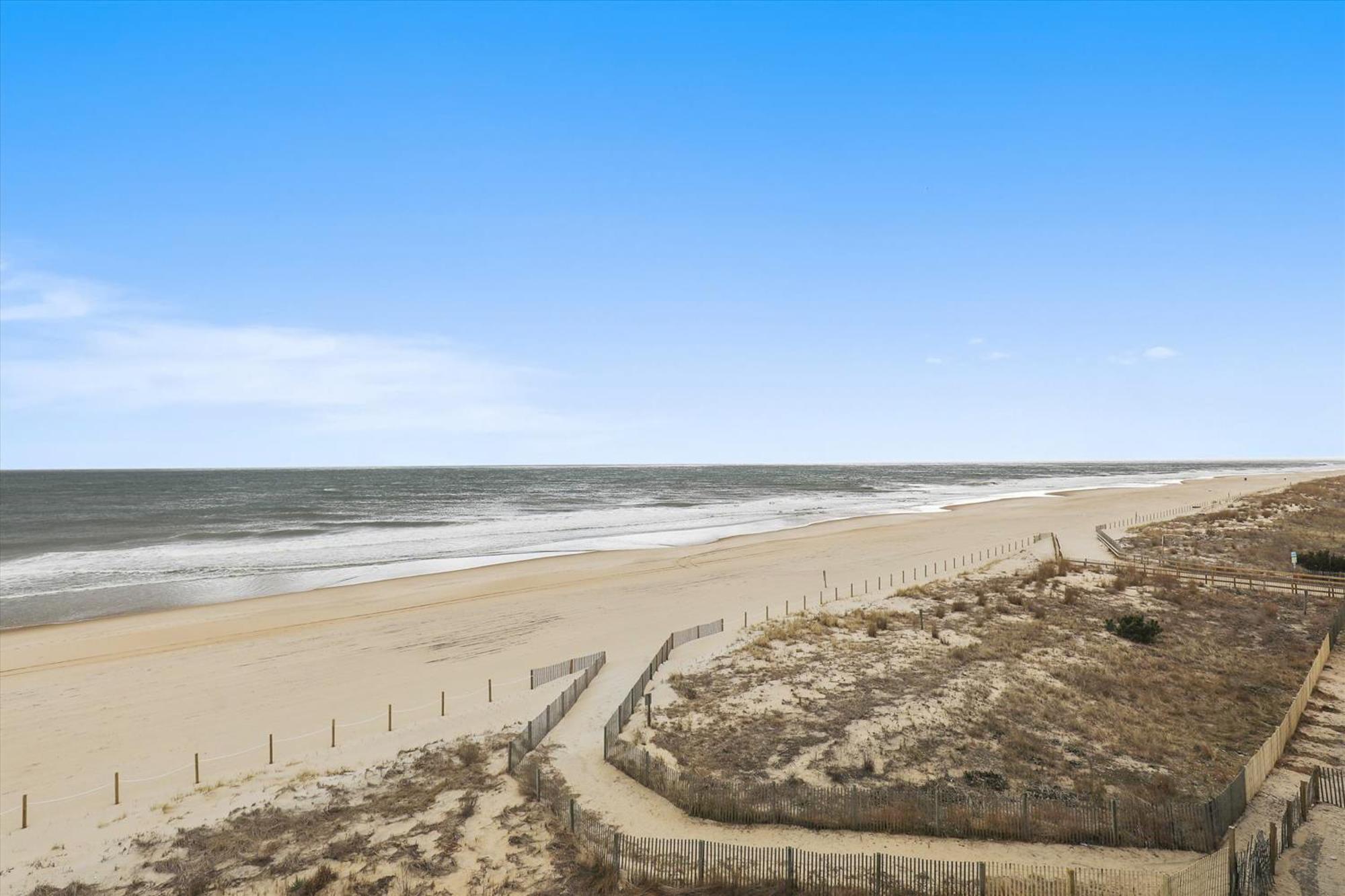 Holiday home Pelican Ocean City